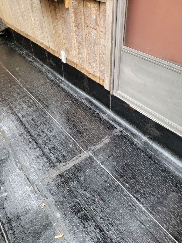  for Triumph Inc - Repair & Maintenance in Scarborough, ON