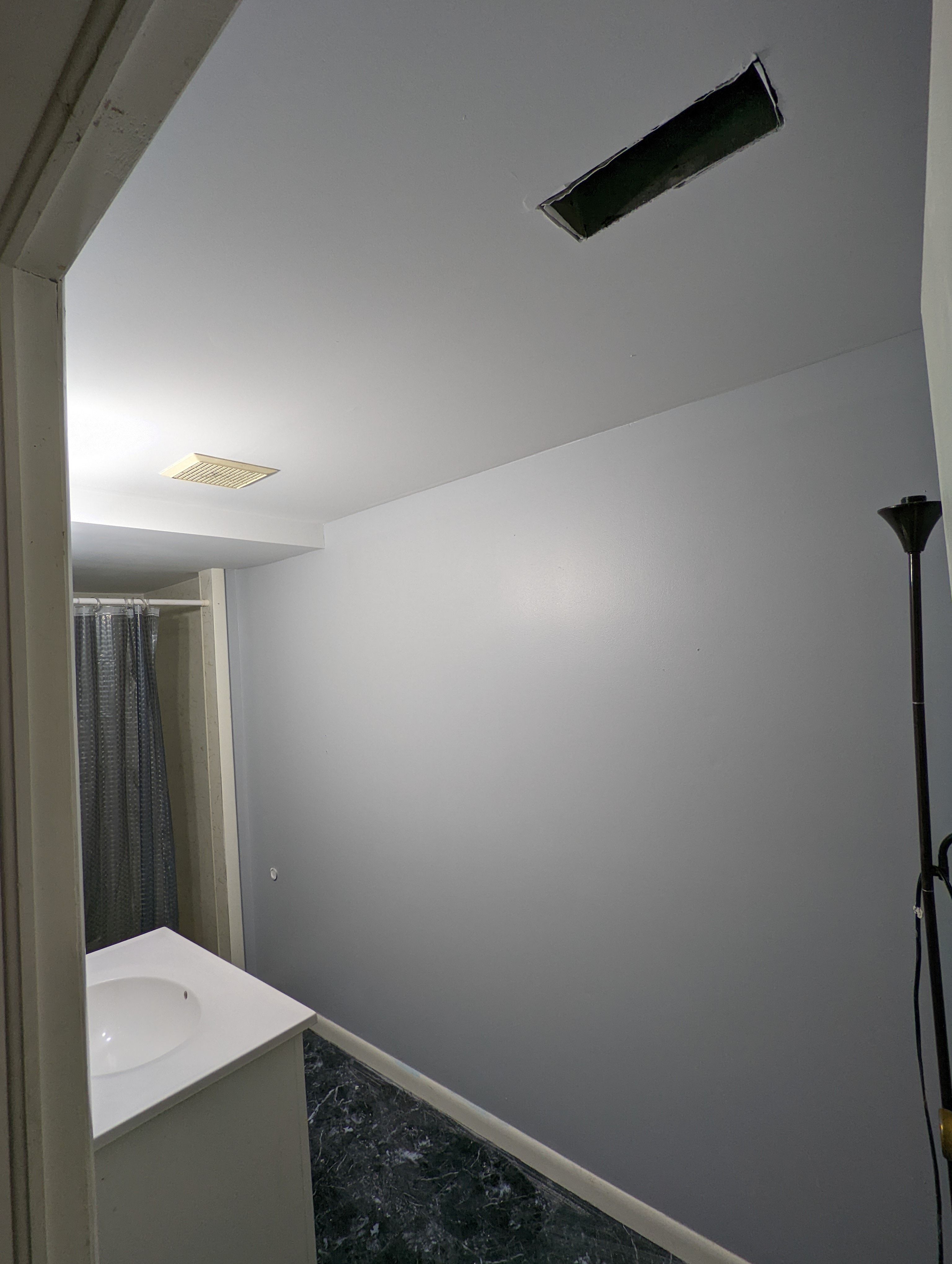 All Photos for MPR Contracting in Hudson, KY