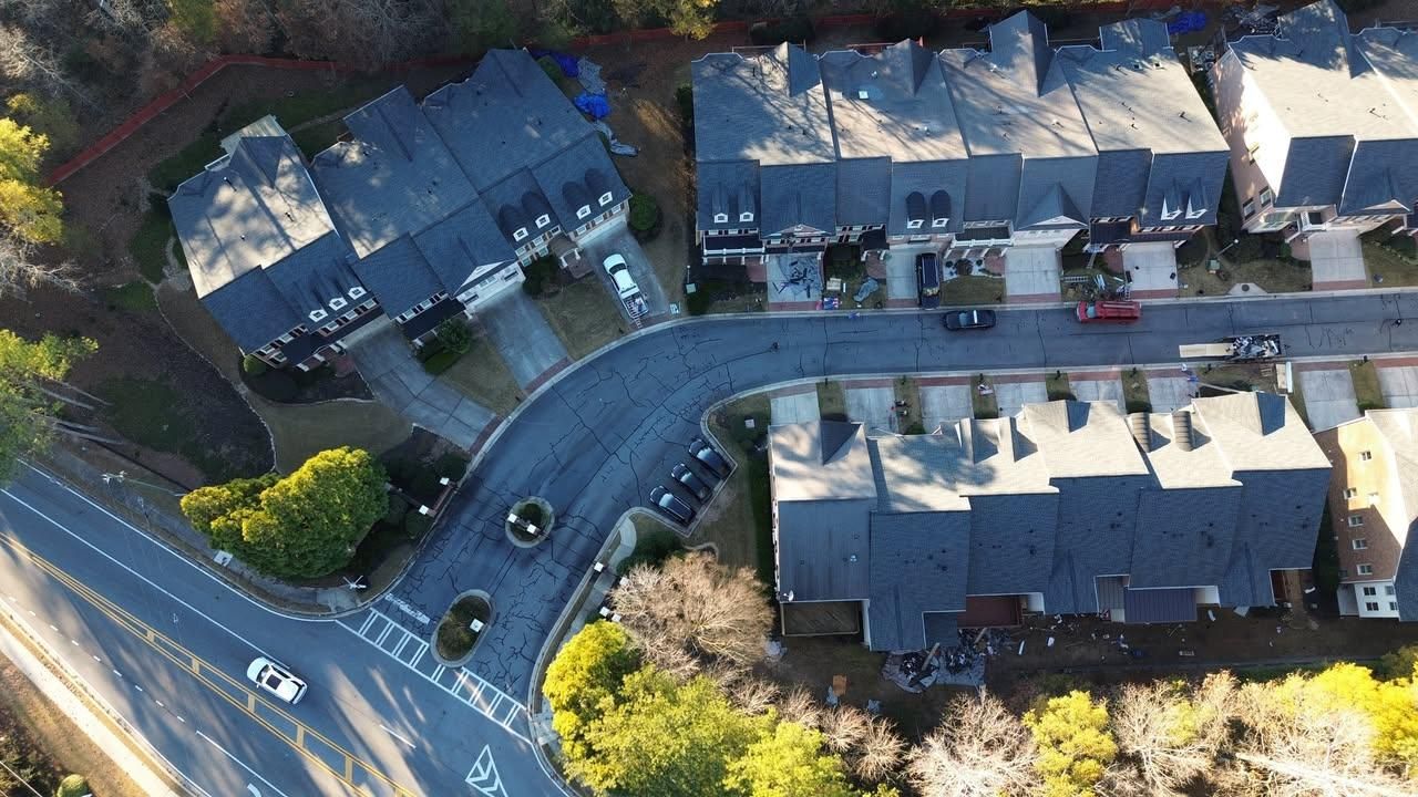  for A Carpenter's Son in Williamson, GA