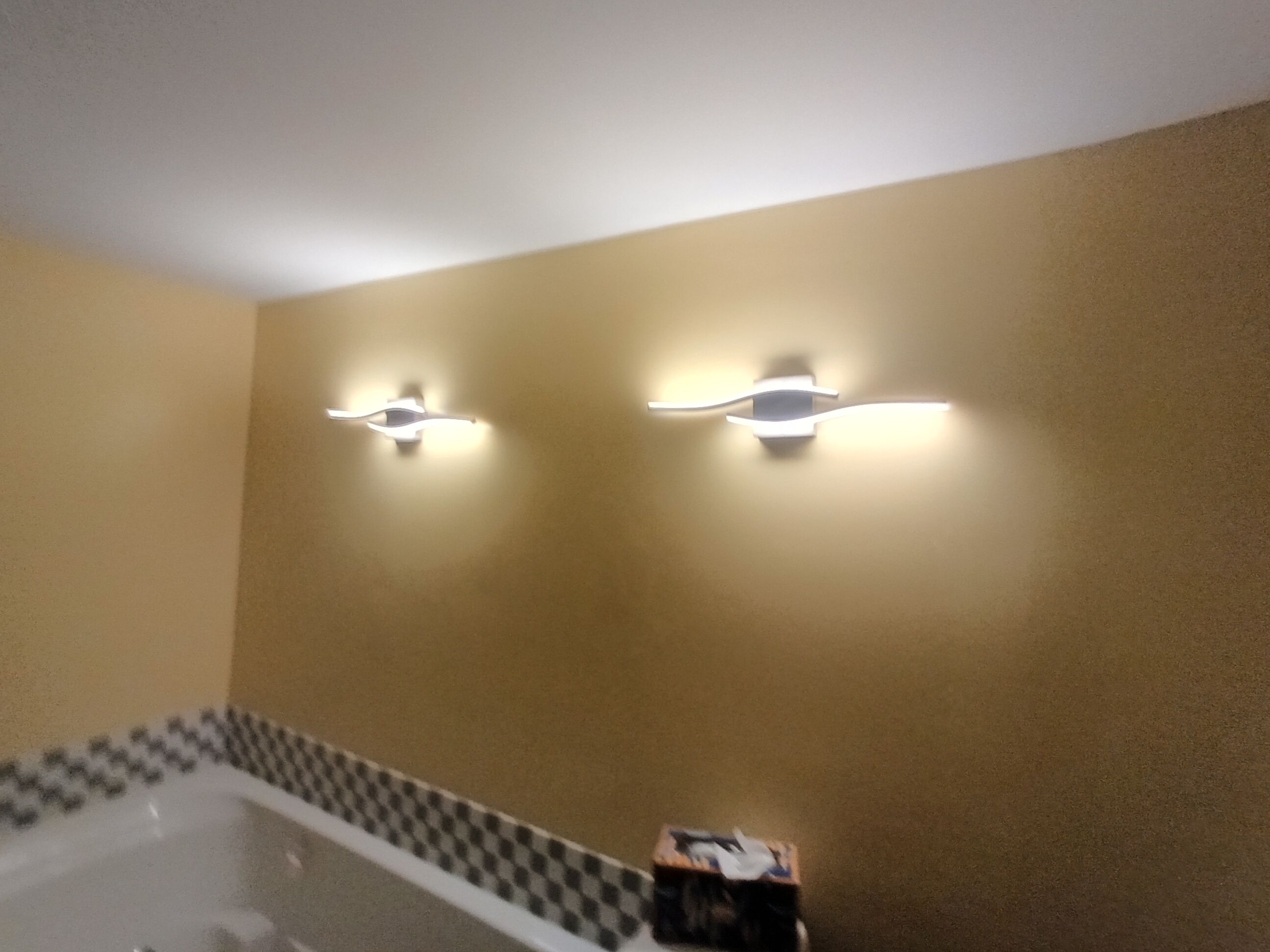 All Photos for Norm's Painting & Services in Cleveland, OH