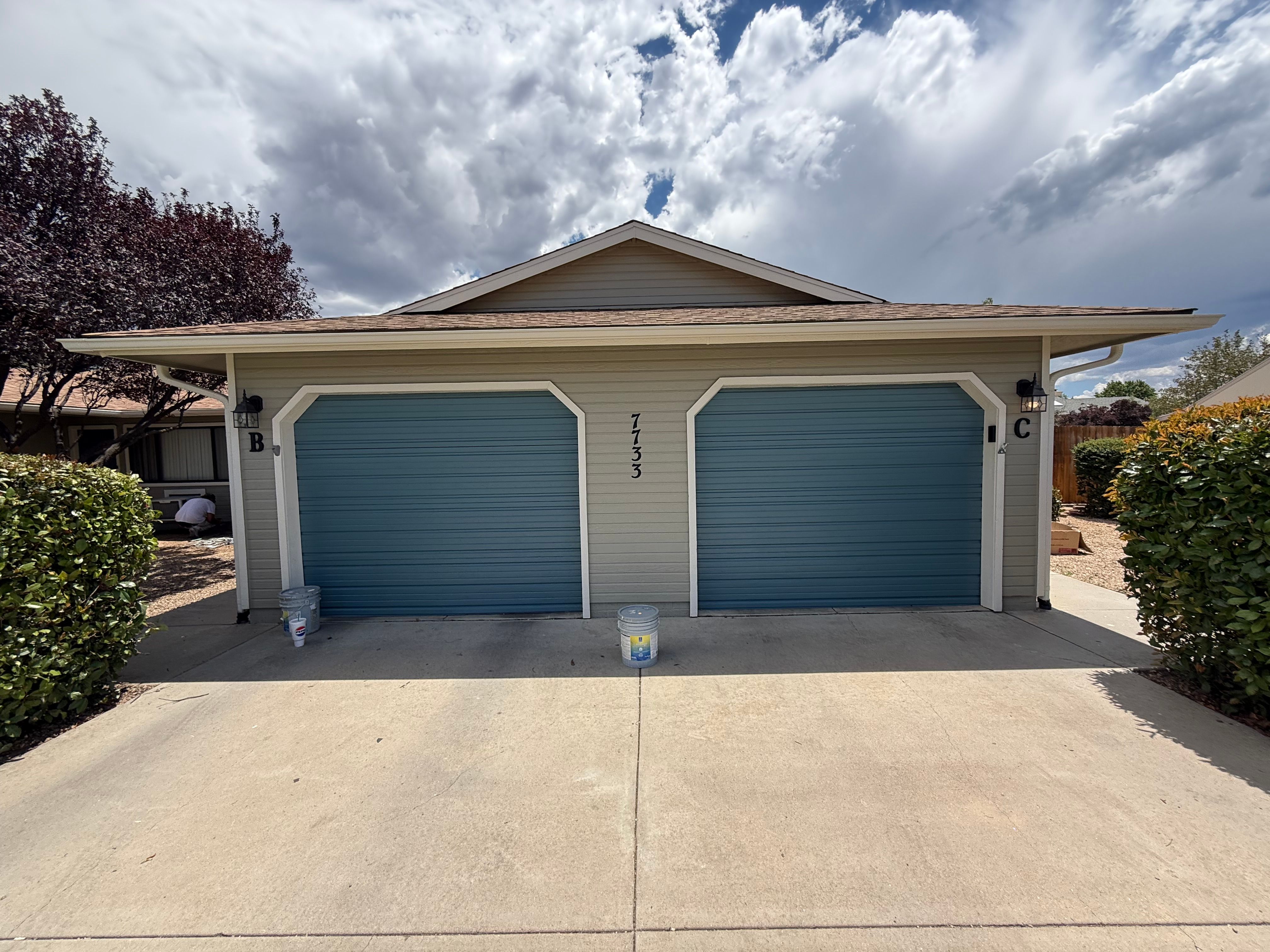  for True Vision Painting in Prescott Valley, AZ