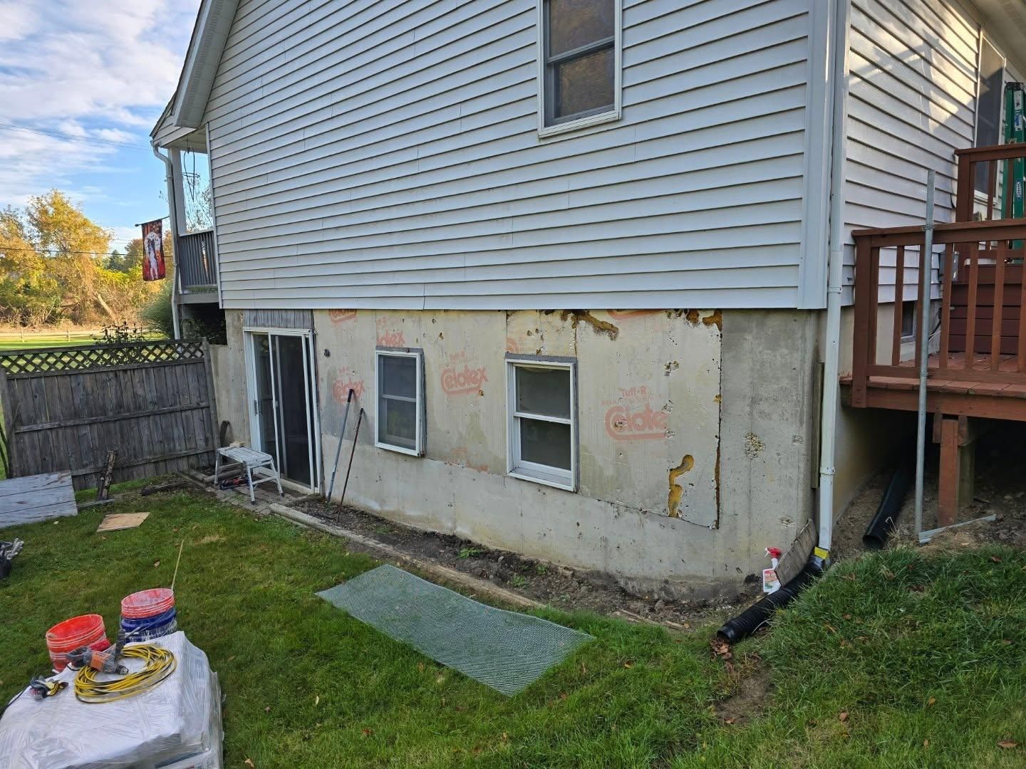  for D&K Customs in Brighton, MI