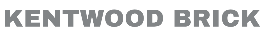  at Huttash Brick Sales in Dallas, TX