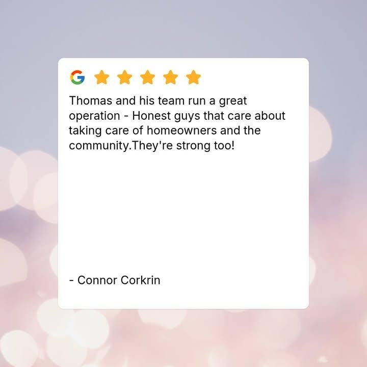  for Flex Roofing and Restoration in Oklahoma City, OK