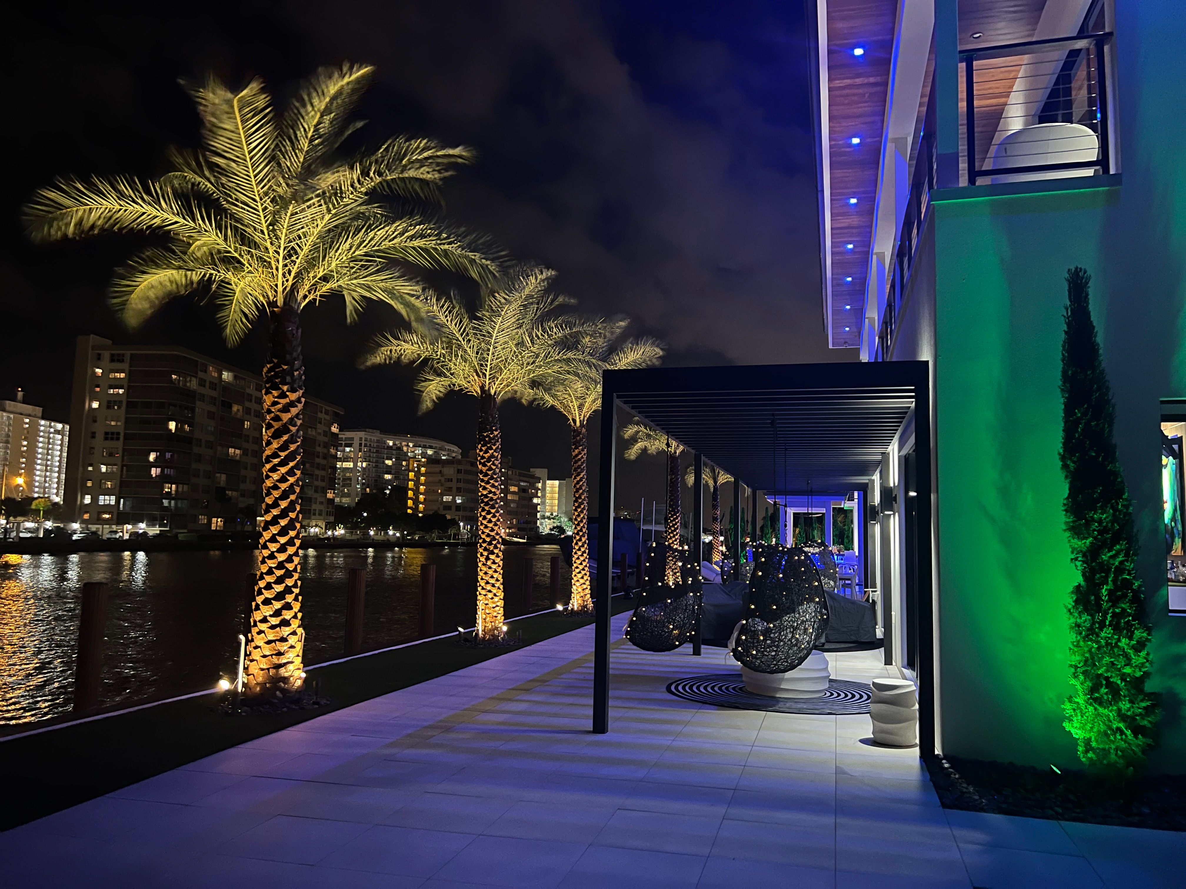 All Photos for An Extravagant Landscape & Lawn Service in Delray, FL