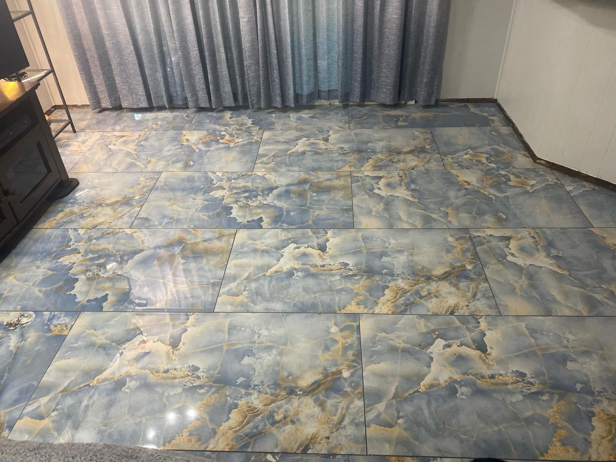  for Cotanny Construction LLC in Llano, TX