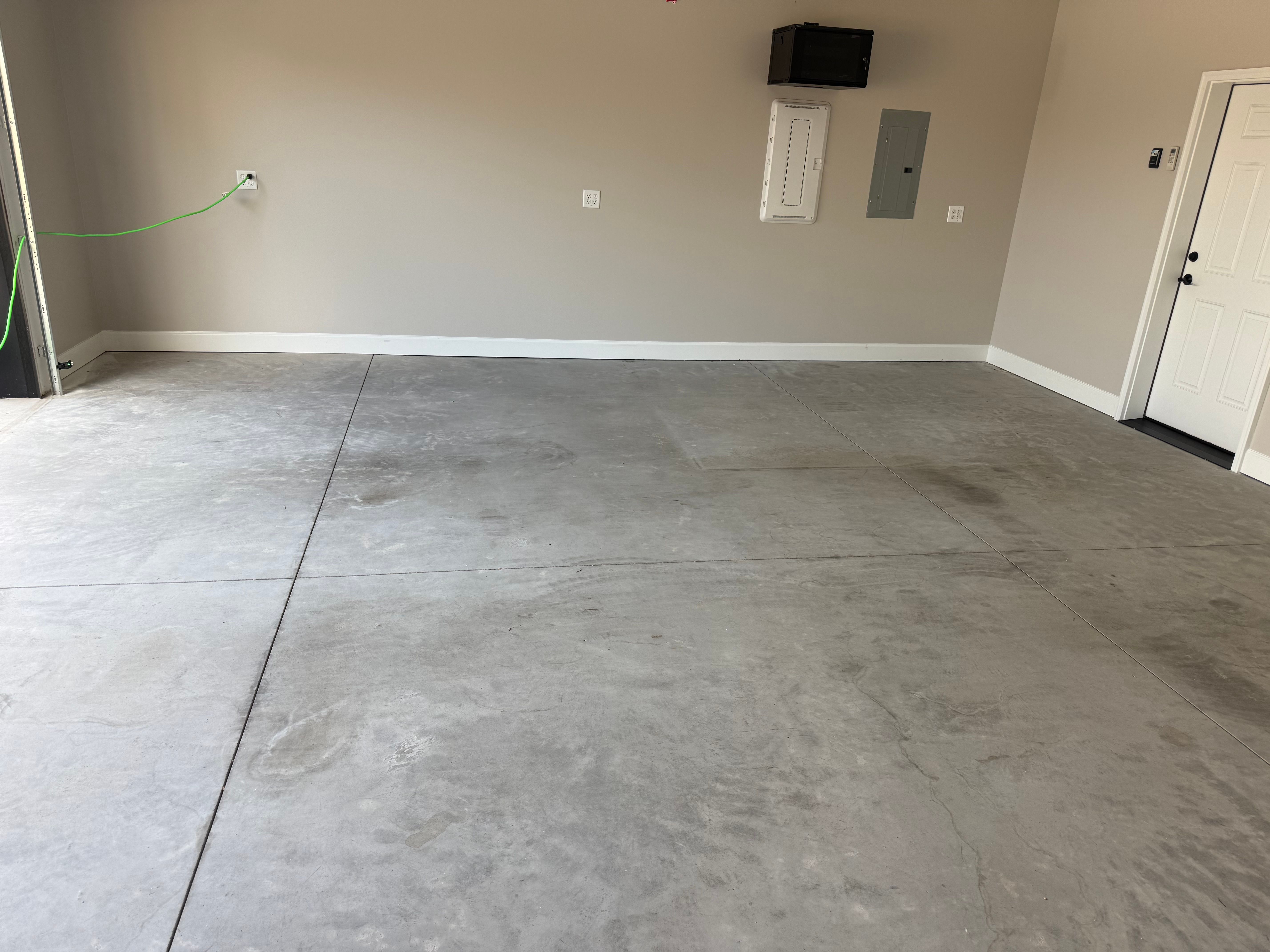  for Fade Out Lines, LLC in Chapin, SC