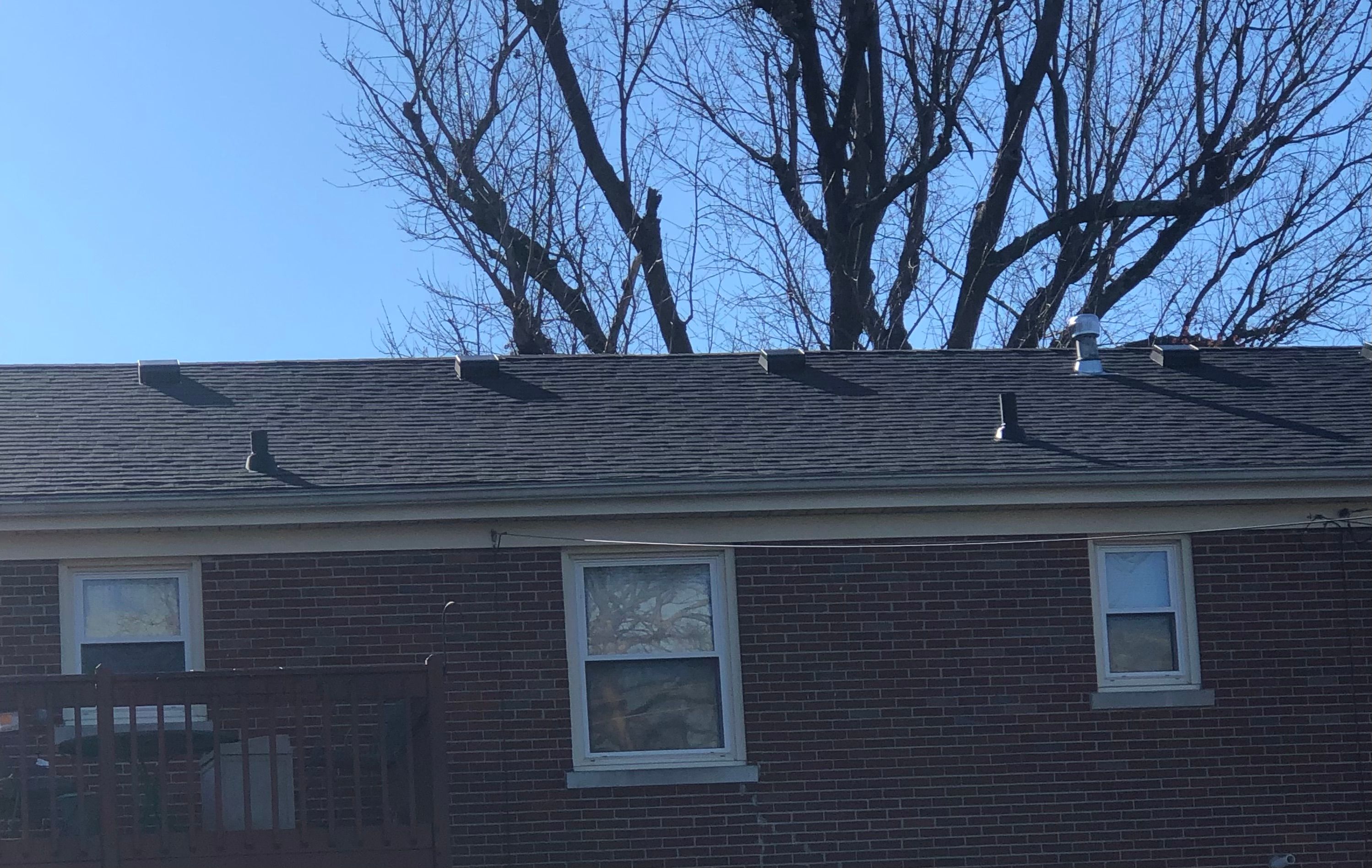 All Photos for Primetime Roofing & Contracting in Winchester, KY