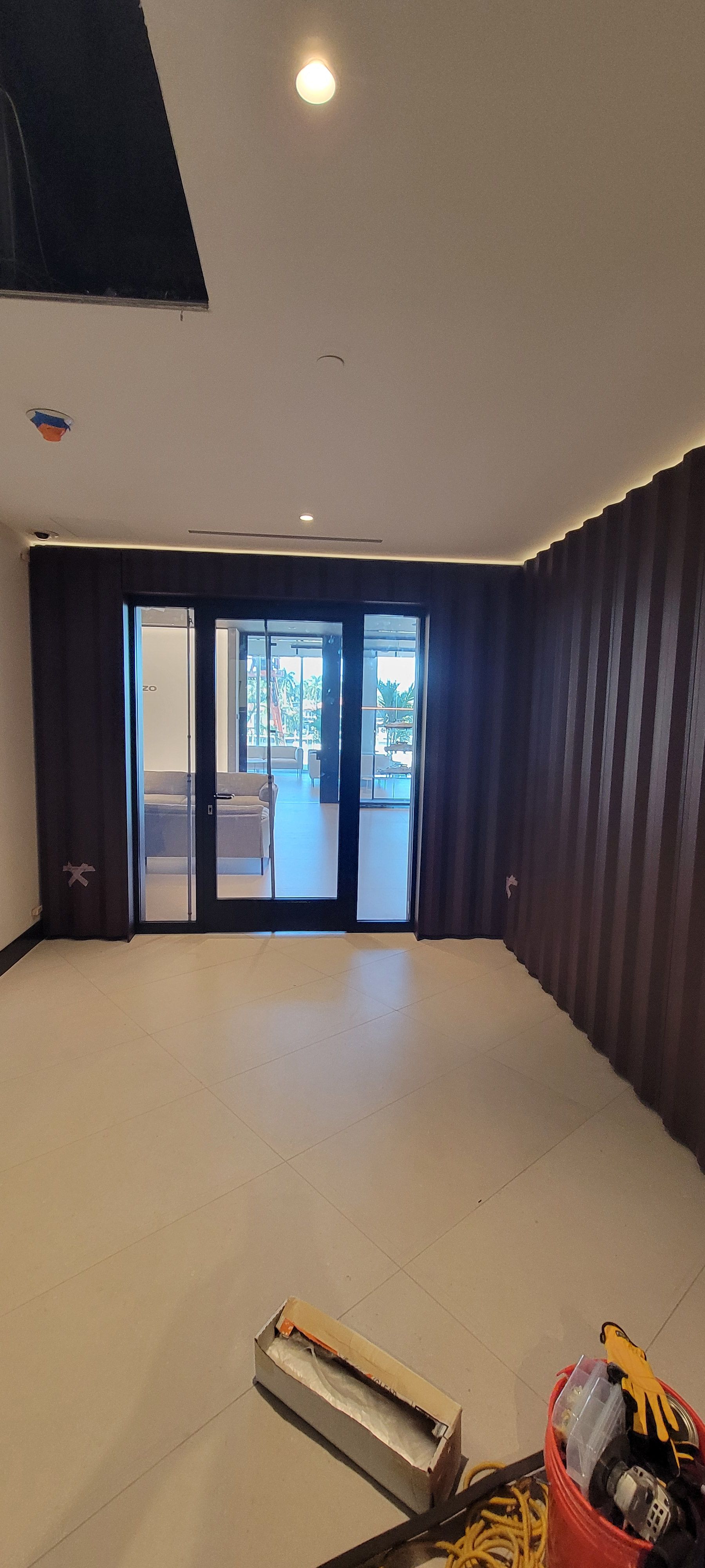 All Photos for Rhino Electric in Hollywood, FL