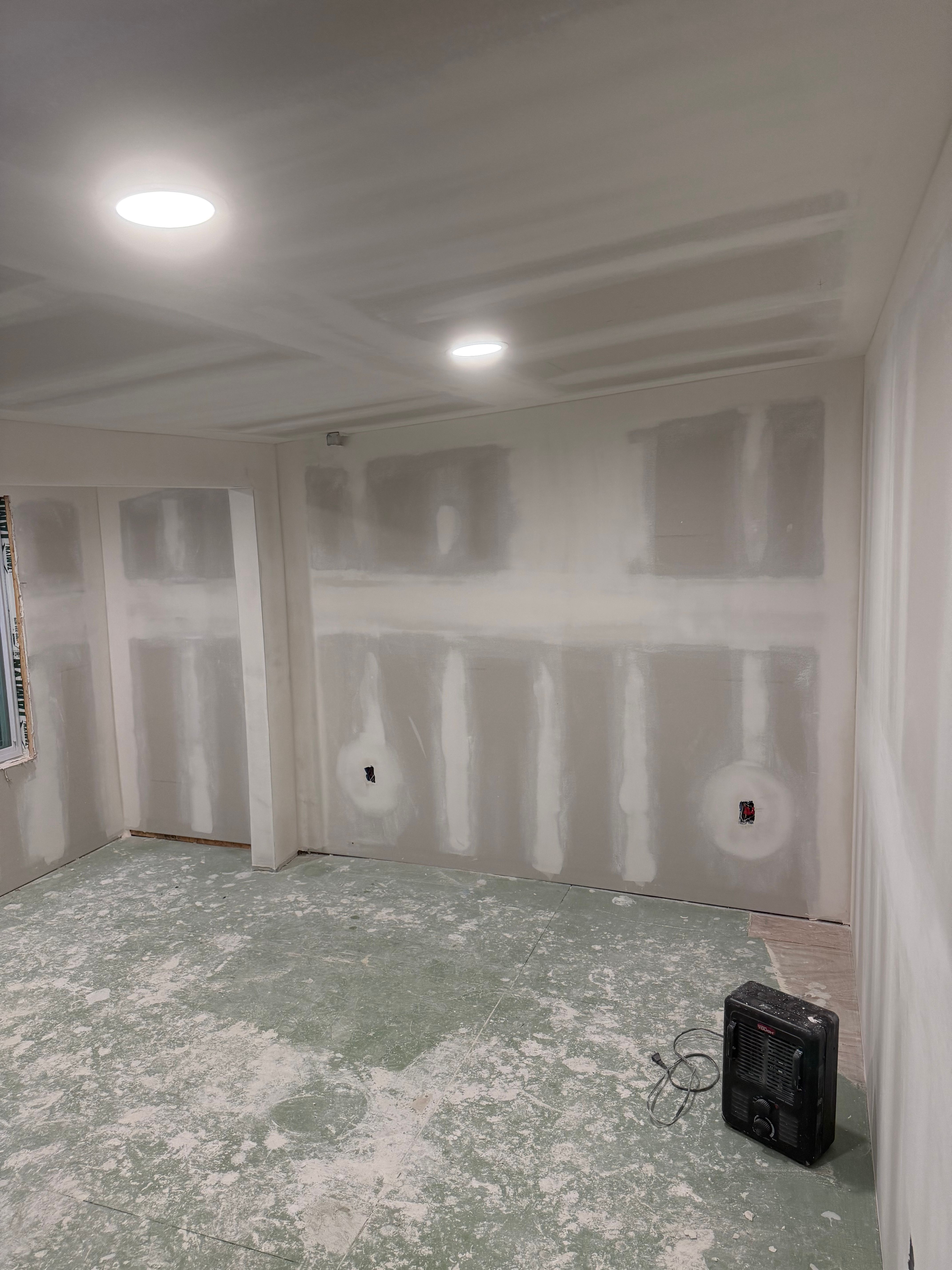  for Stellar Edge Construction in Atlanta, GA