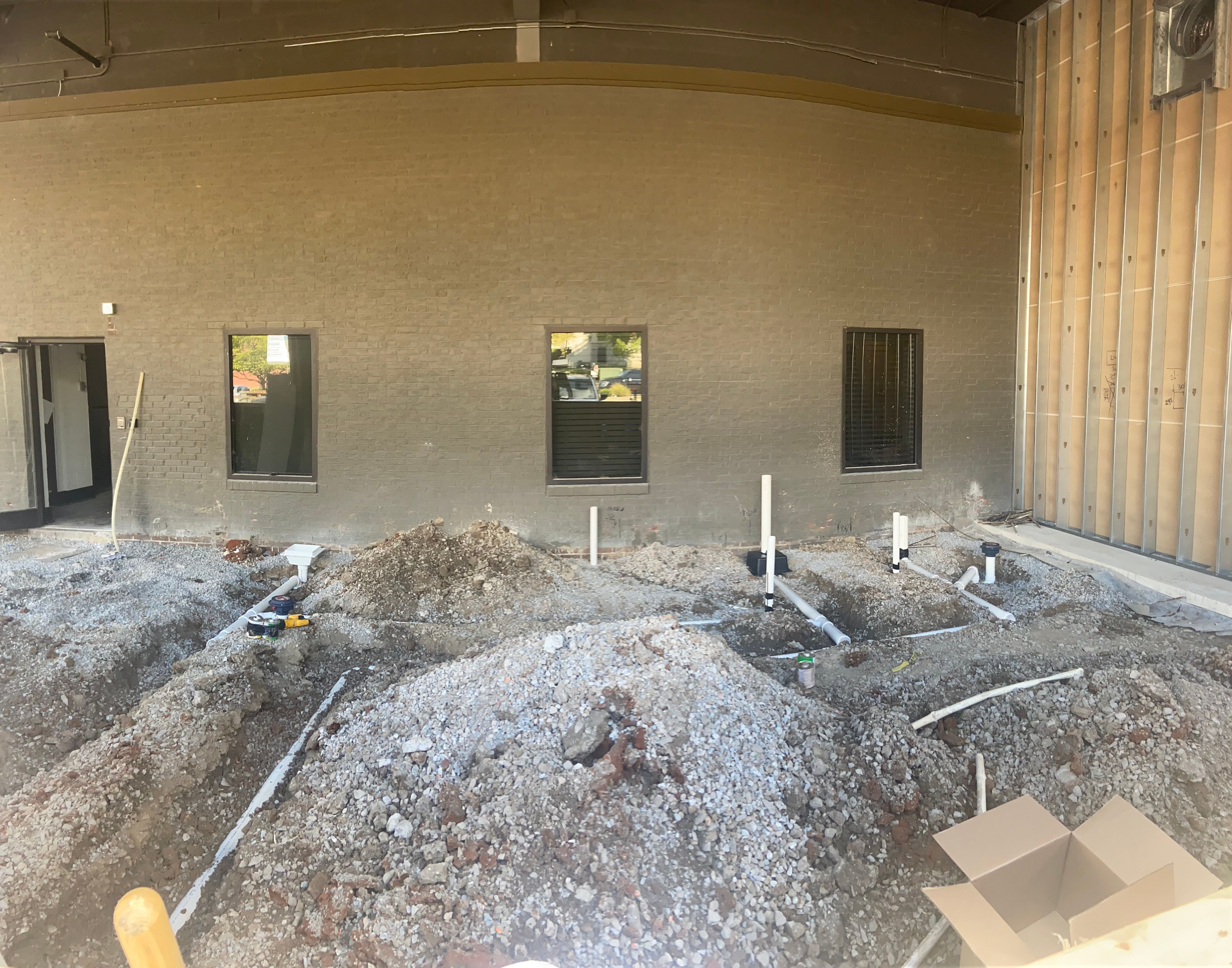 All Photos for Dirty Bird Plumbing in Clarksville, TN