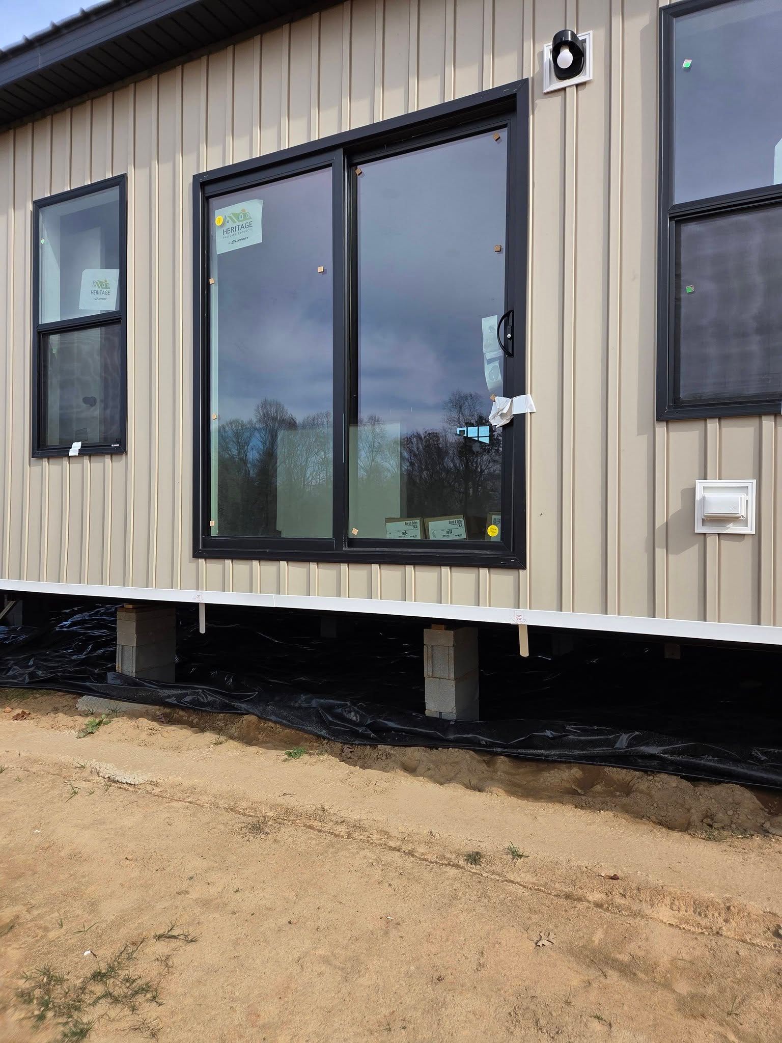  for Son of a Journey Remodeling in Dallas, NC