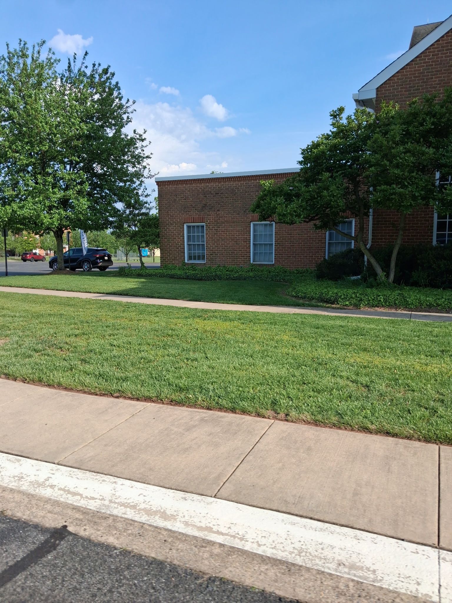  for GlennCo Solutions, Inc. in Frederick, MD