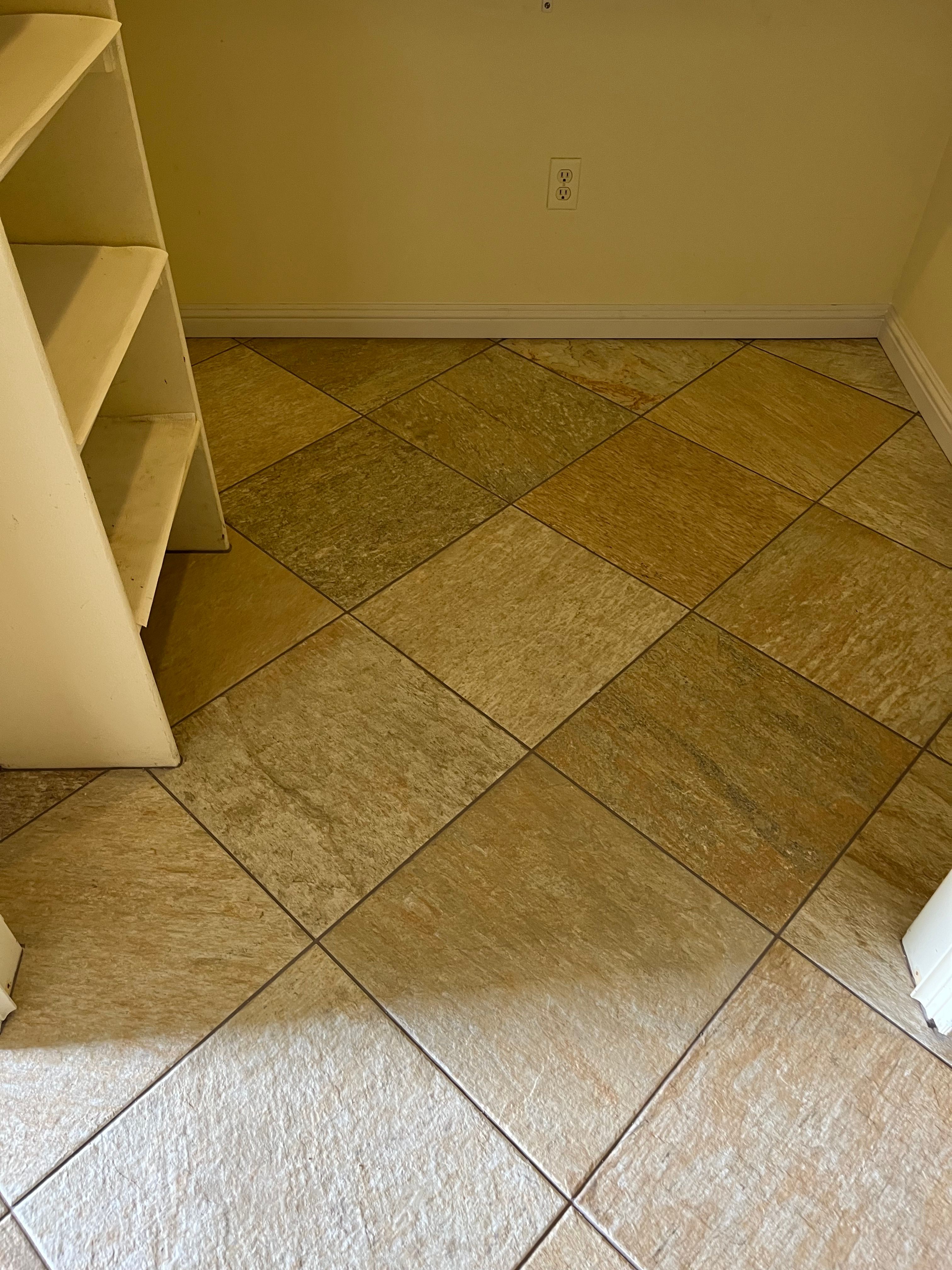  for ʻAʻaliʻi Tile Contracting in Kamuela, HI