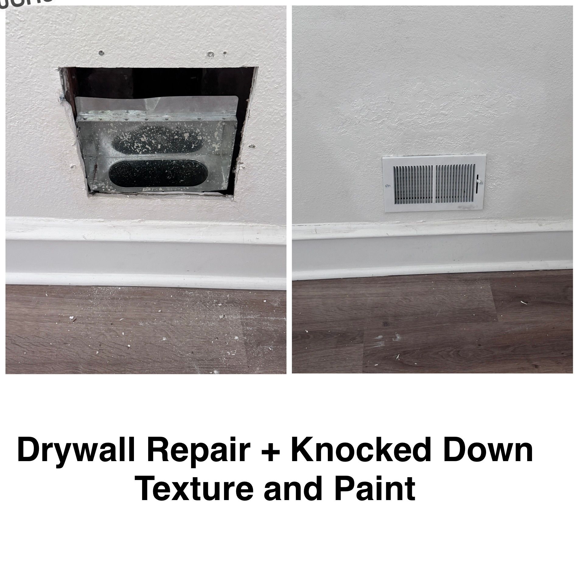  for Prestige Milwaukee in Milwaukee, WI