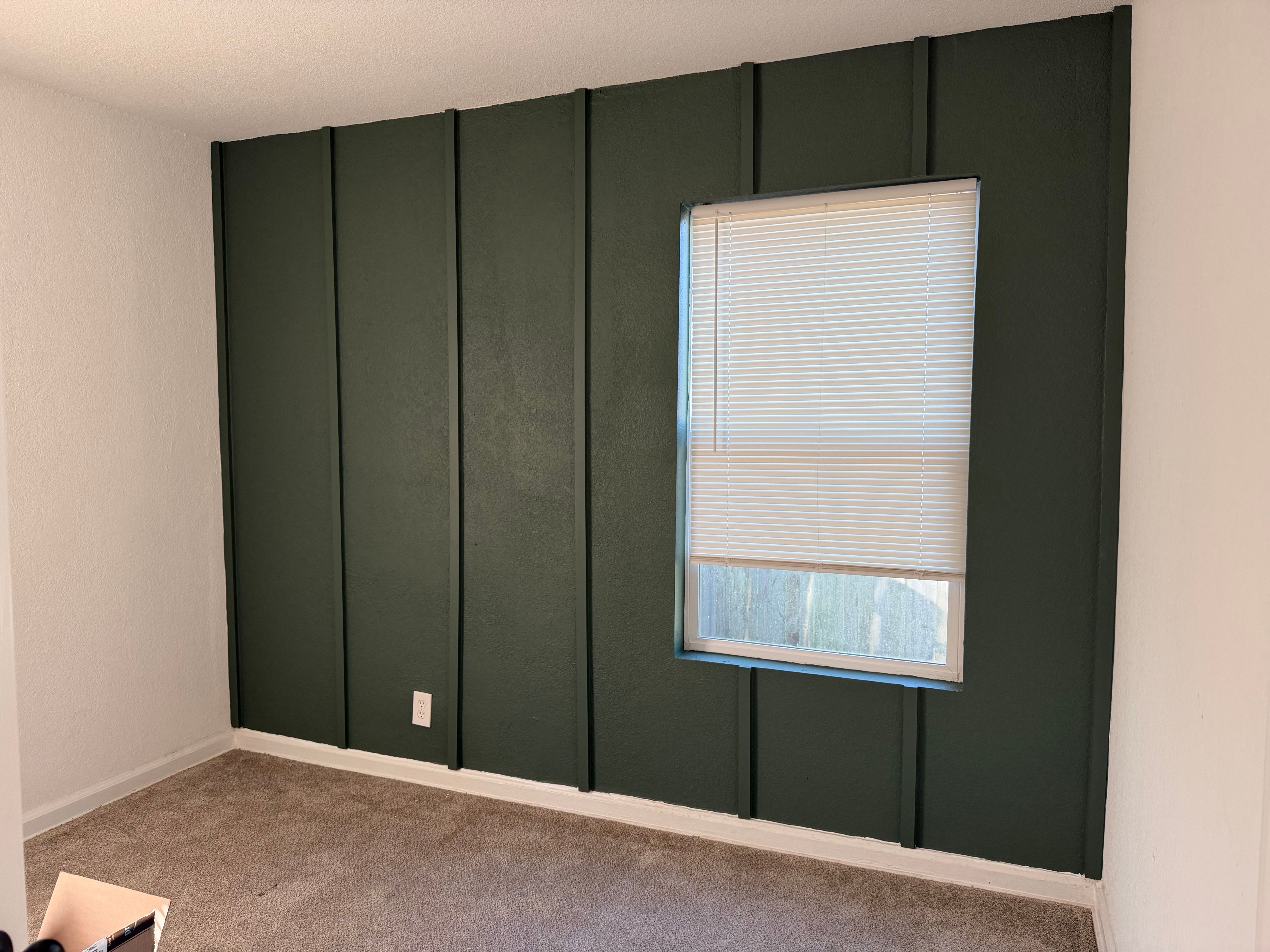  for Aspen Home Remodeling in Virginia Beach, VA