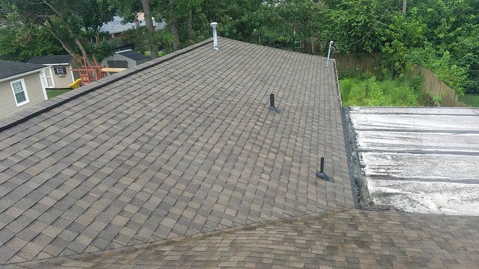  for Superior Exterior in Norfolk, VA