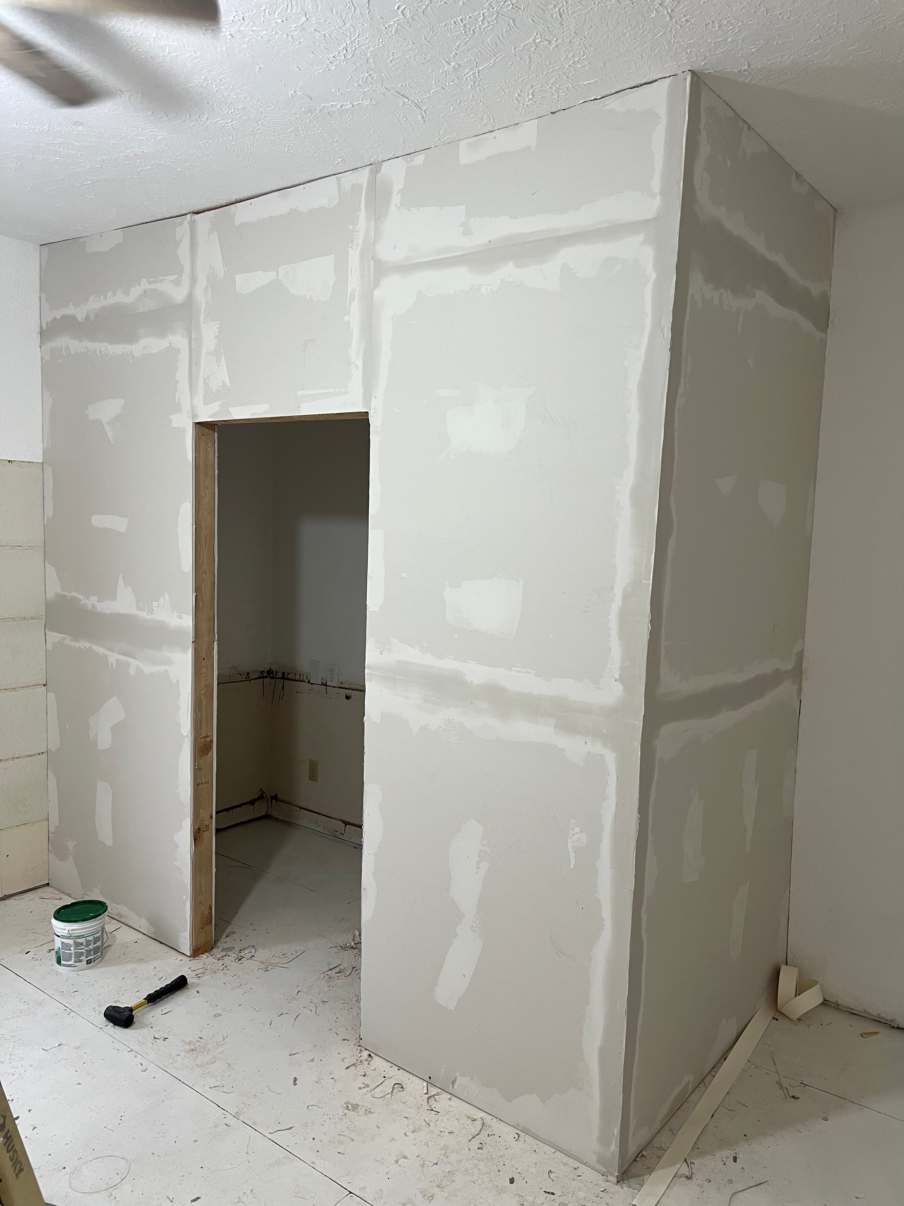  for Honeycomb Remodeling in Roff, OK