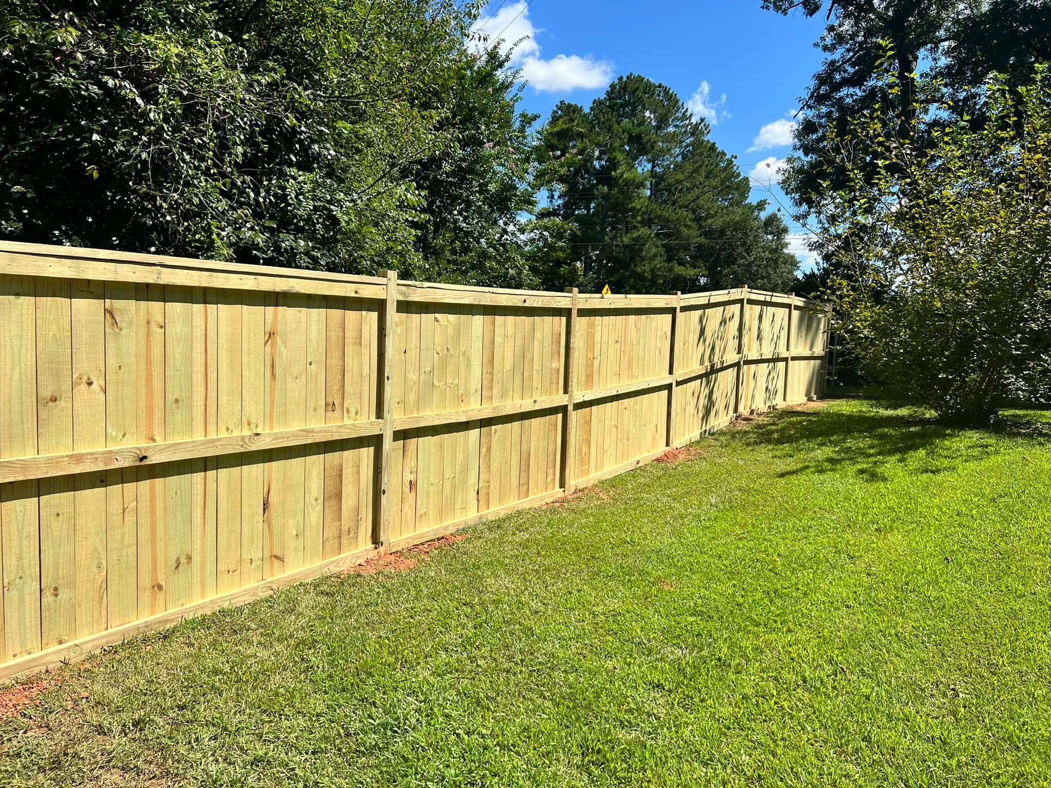  for Keith Construction in Covington, GA