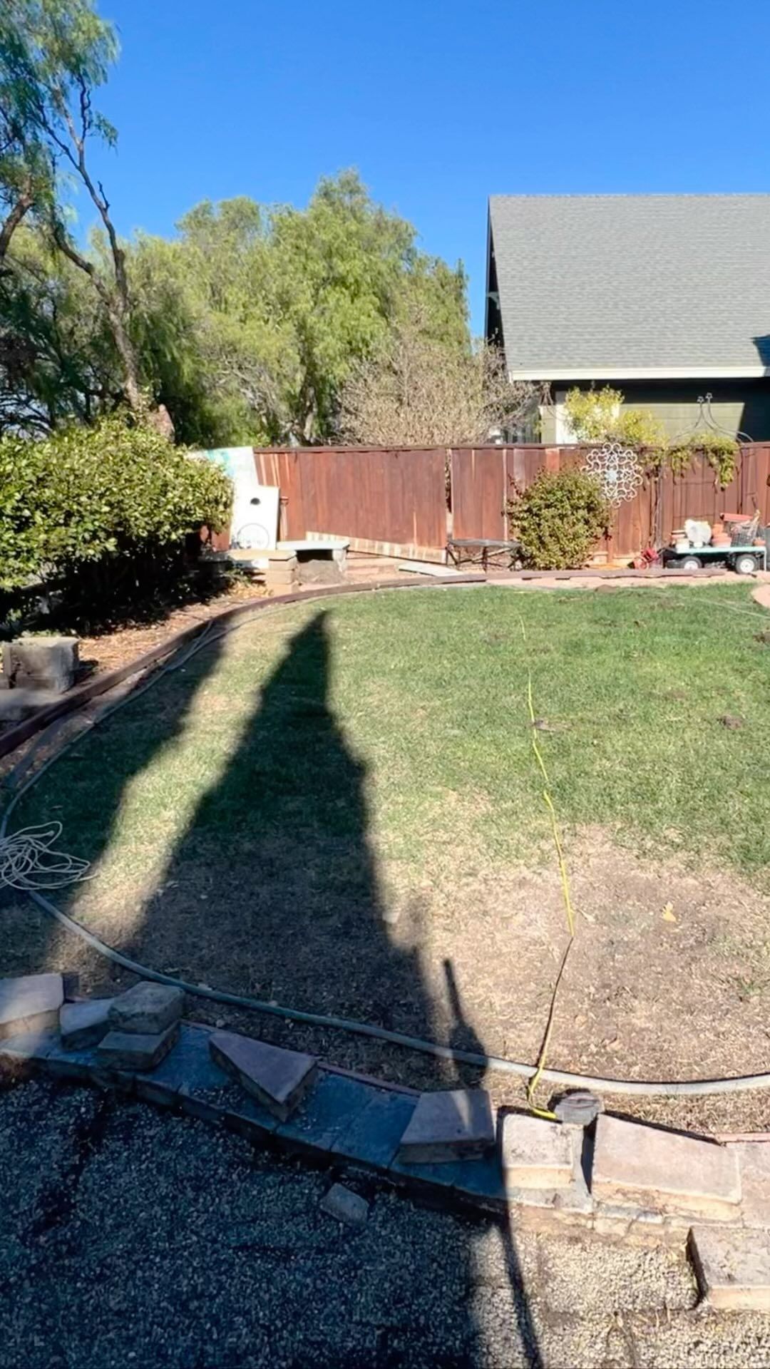  for Supreme Pools Inc in Monterey County, CA