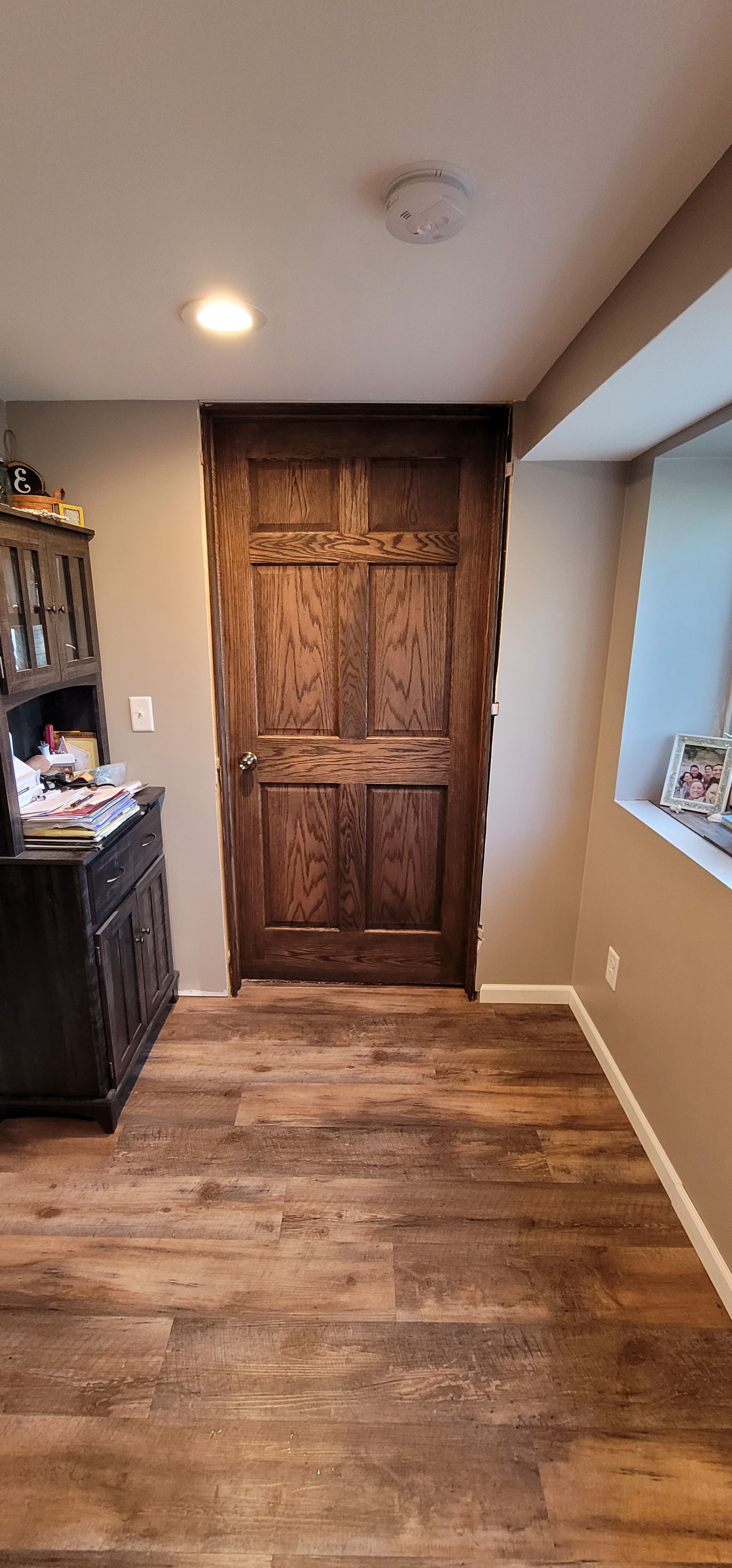 All Photos for Precision Touch Painting in Hugo, MN