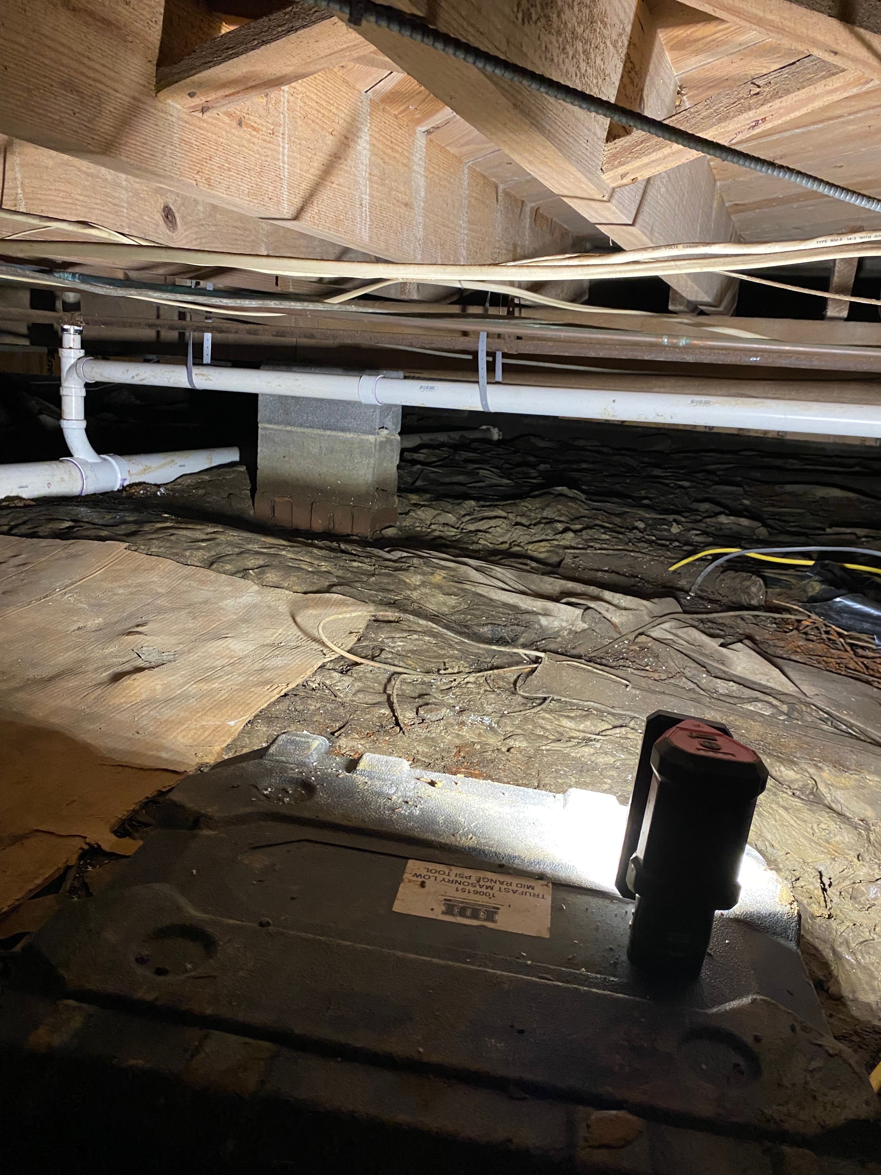 All Photos for Local Plumbers & Services in Ashland, VA