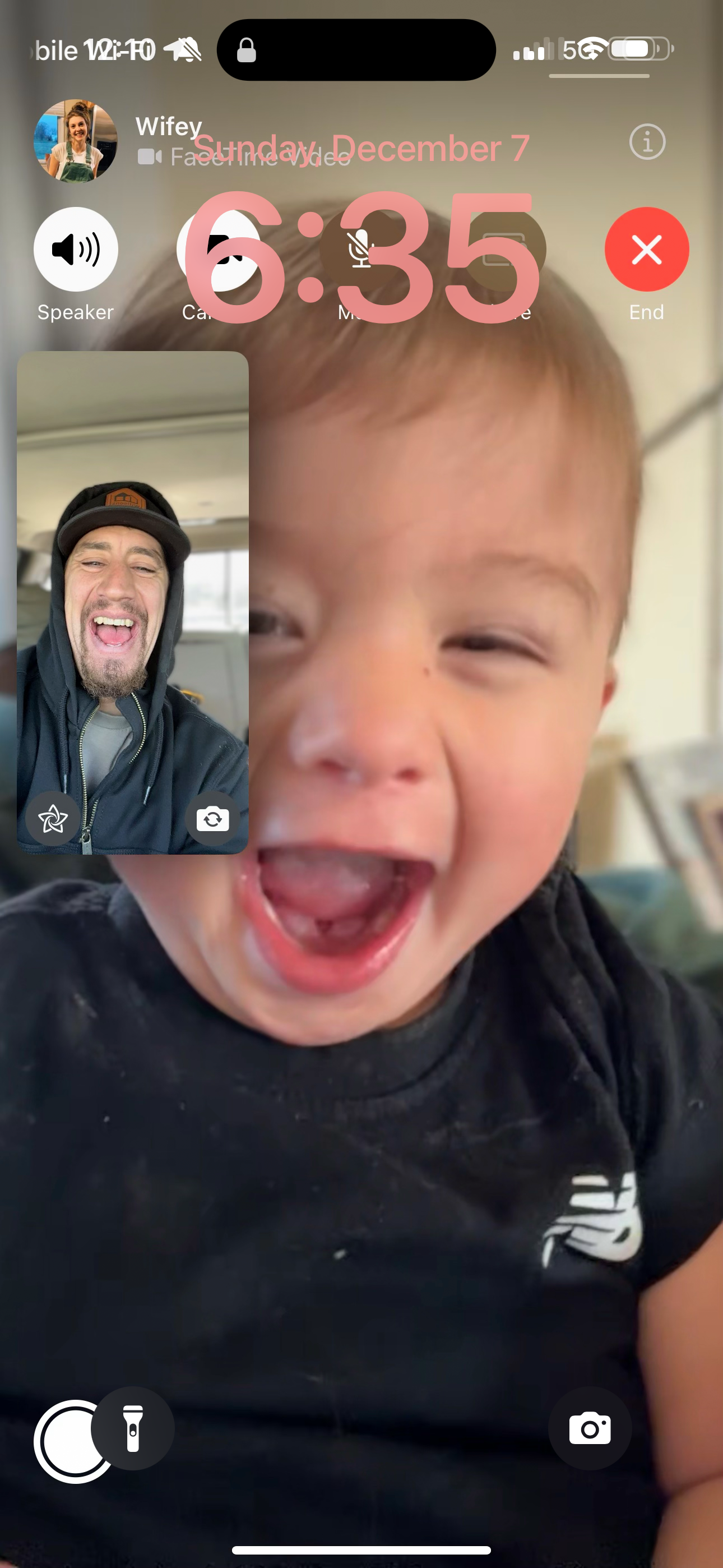  for Willson's Contracting in Davison, MI