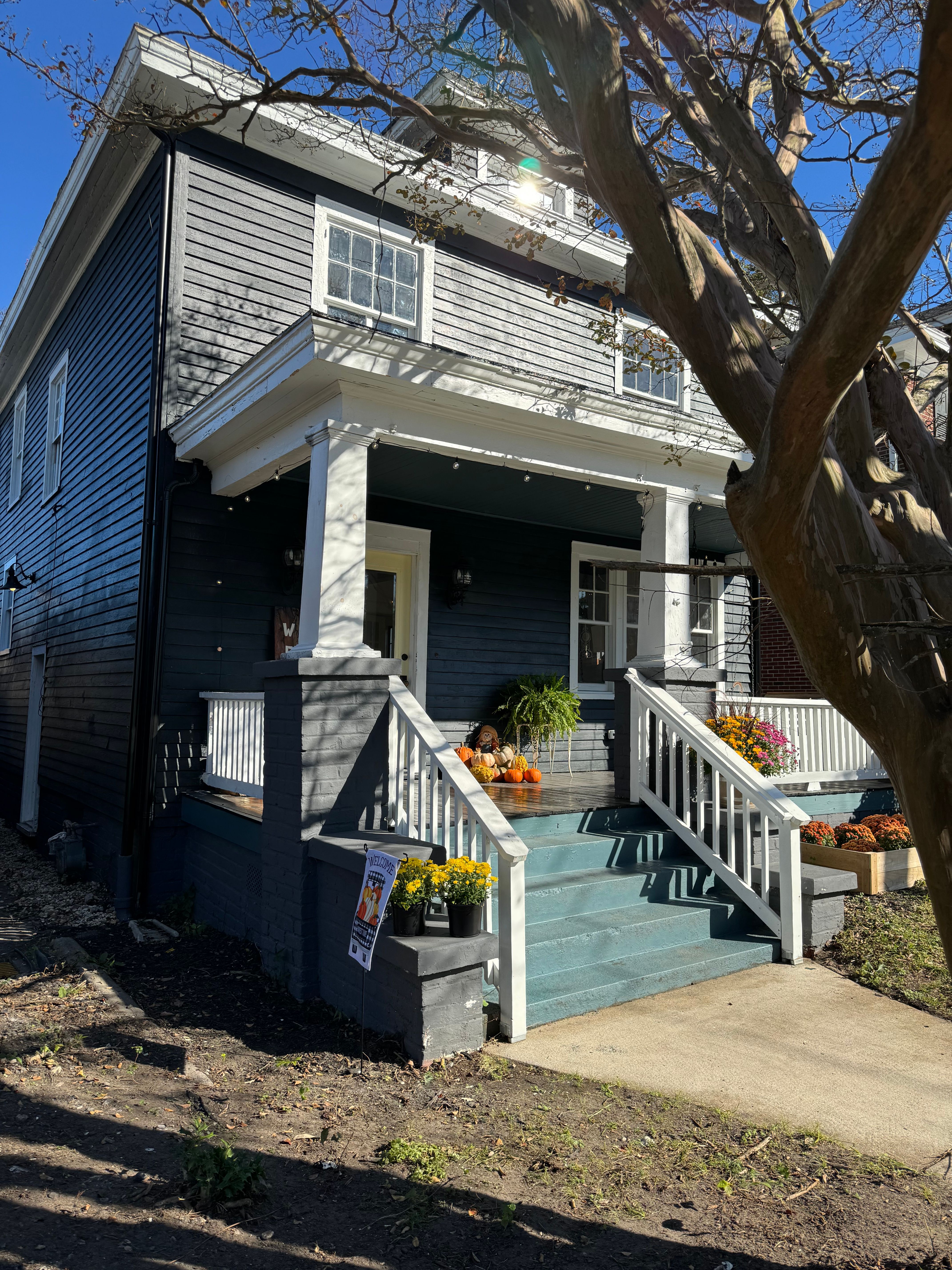  for Home Innovation & Design in Mineral, VA