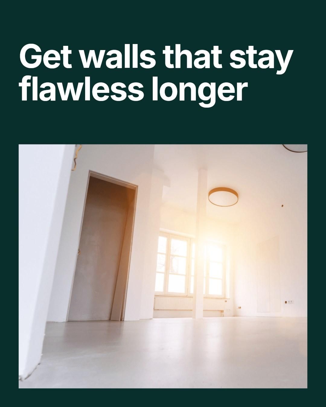  for Drake Mallard Inc. in Brooklyn Park, MN