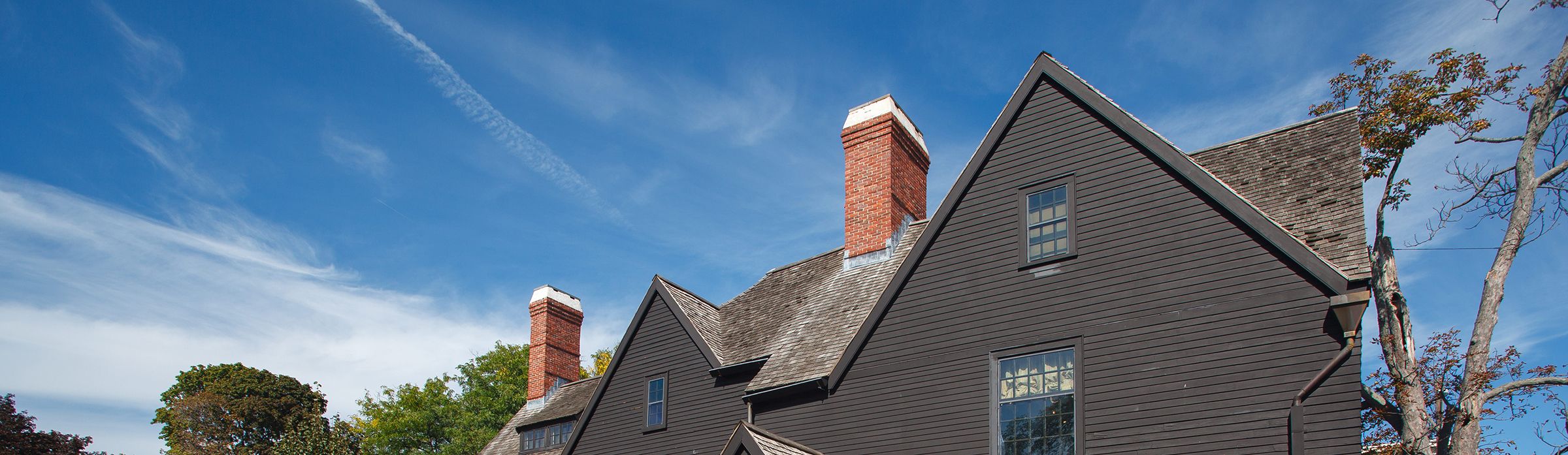 All Photos for Worcester County Chimney & Masonry in Worcester County, MA