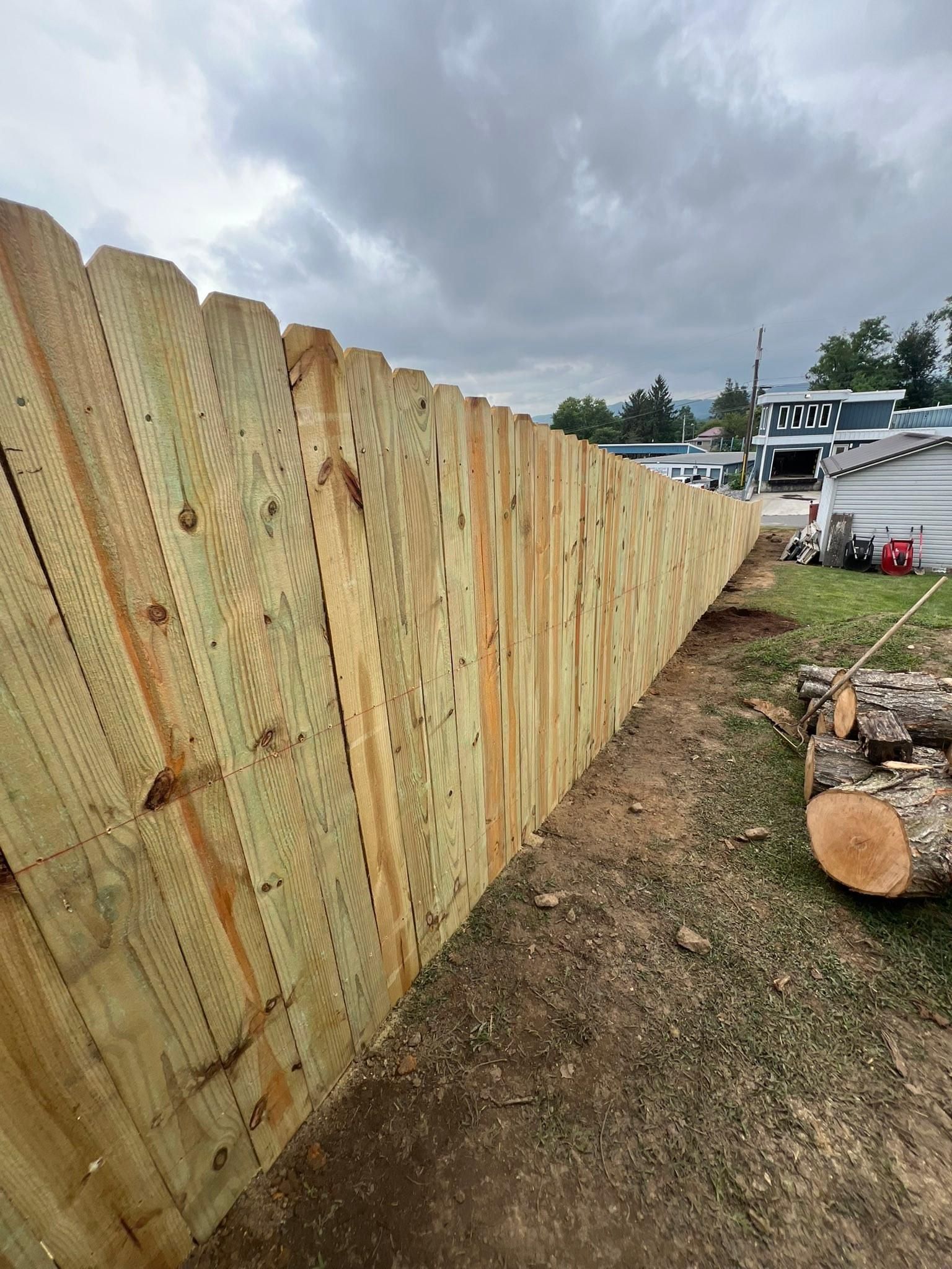  for Total Home Solutions in Hillsville, VA