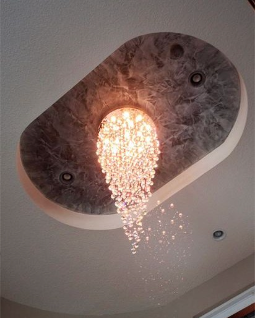  for Unlimited Painting & Faux Finishing in North Palm Beach, FL