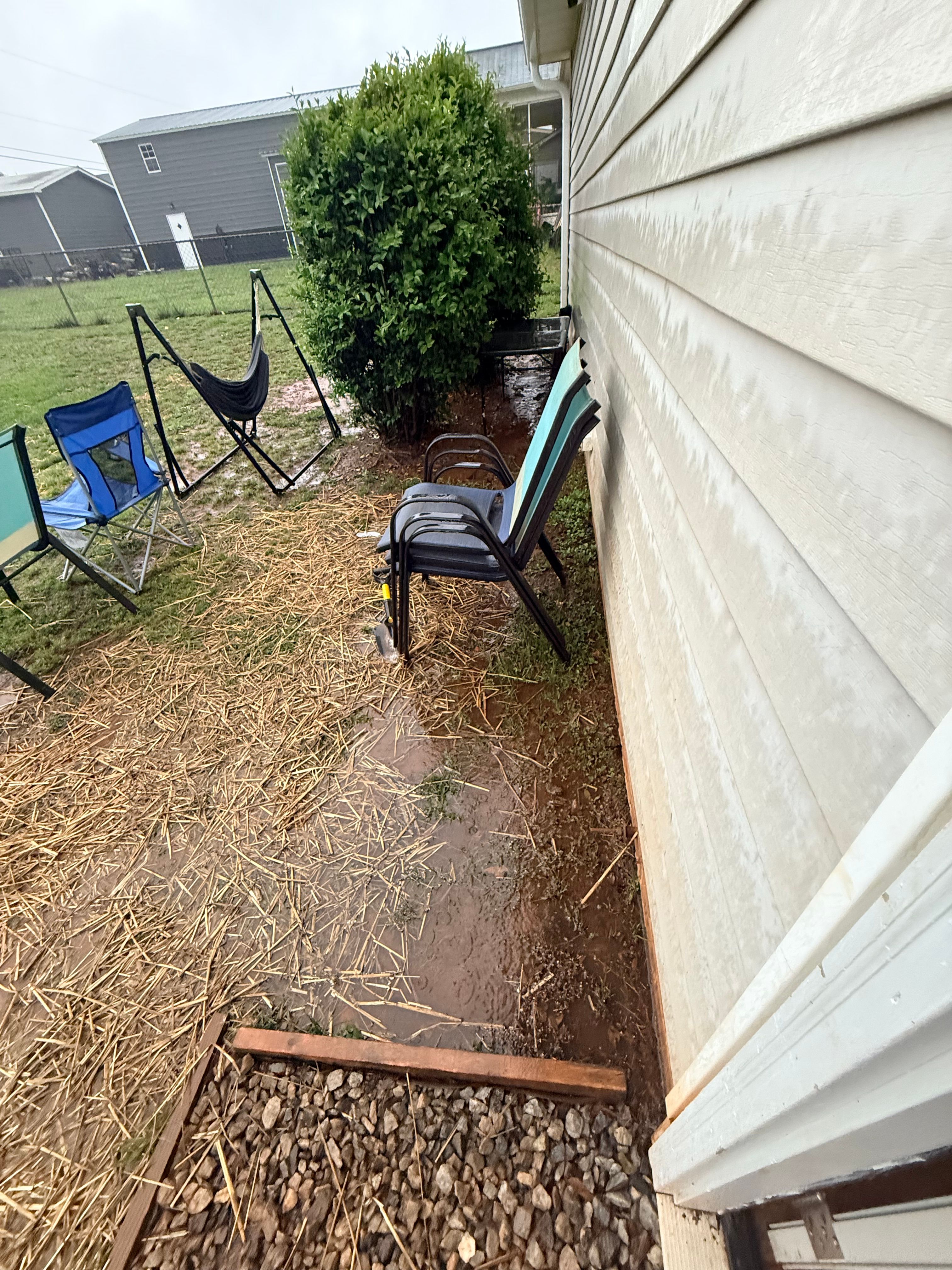 All Photos for R&K Plumbing in Anderson, SC
