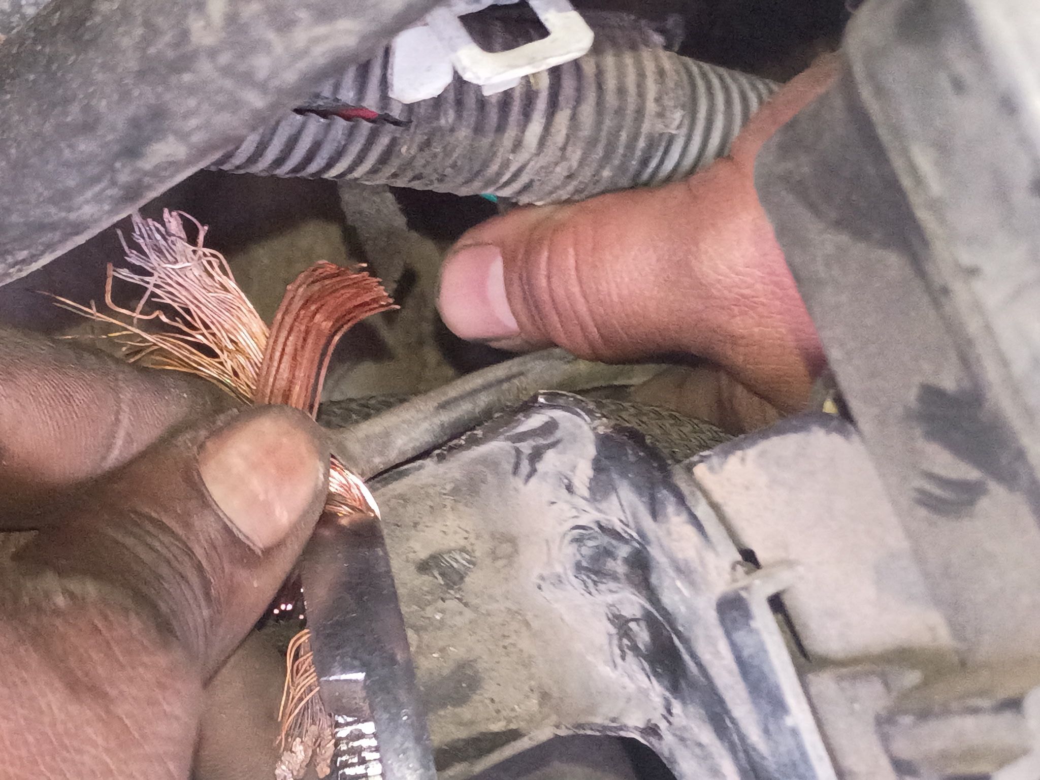 All Photos for Bobby's Mobile Auto Repair in Goodlettsville, TN