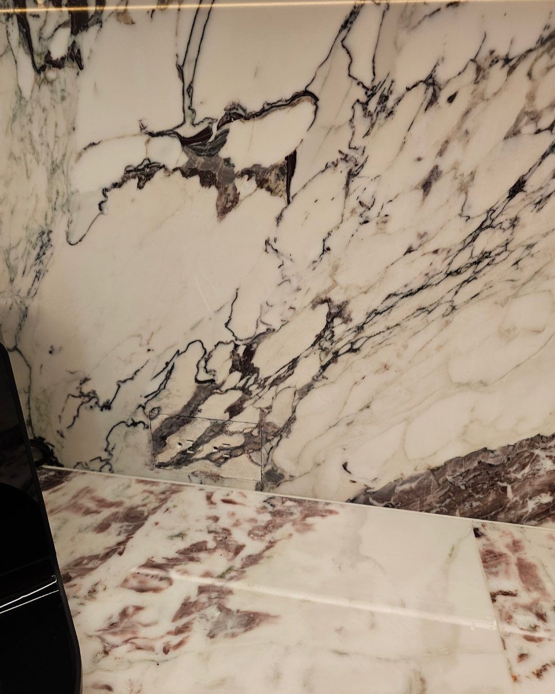  for Unlimited Painting & Faux Finishing in North Palm Beach, FL