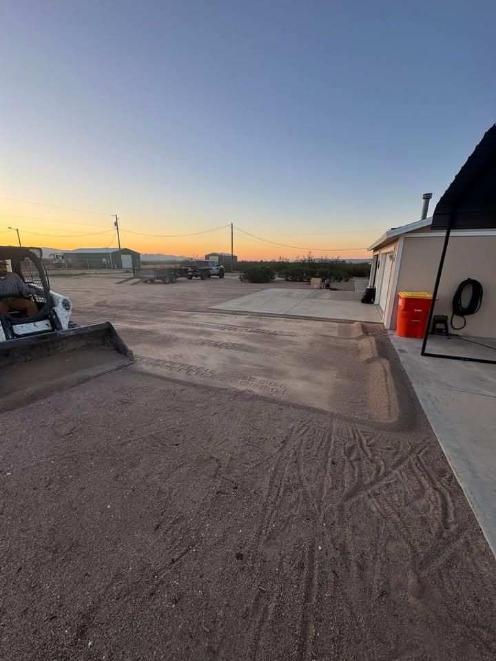  for Brothers Quality Construction in Fort Mohave, AZ