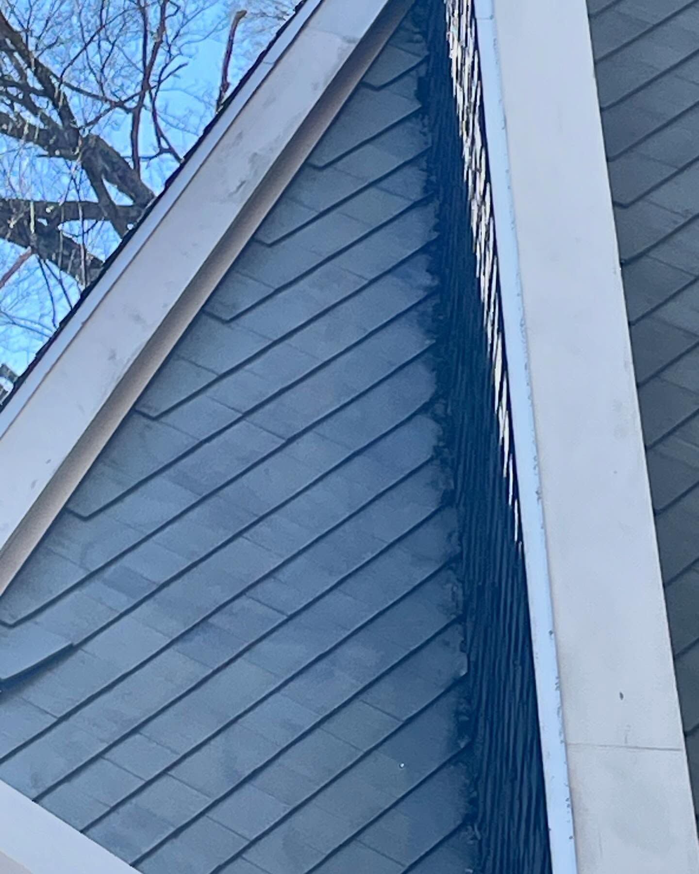  for Monarca Painting Company in Fairfield, CT