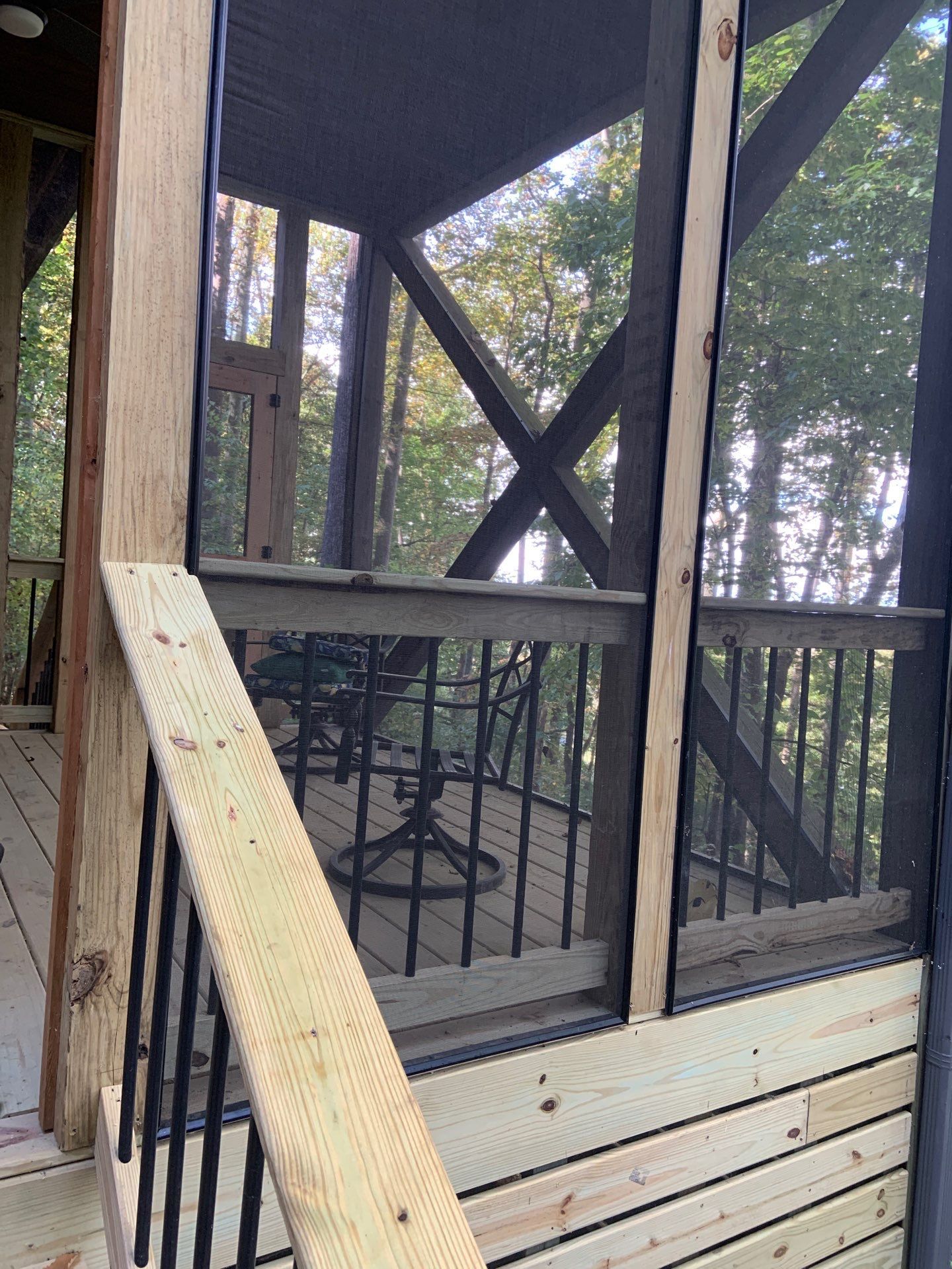  for Rescue Grading & Landscaping in Marietta, SC