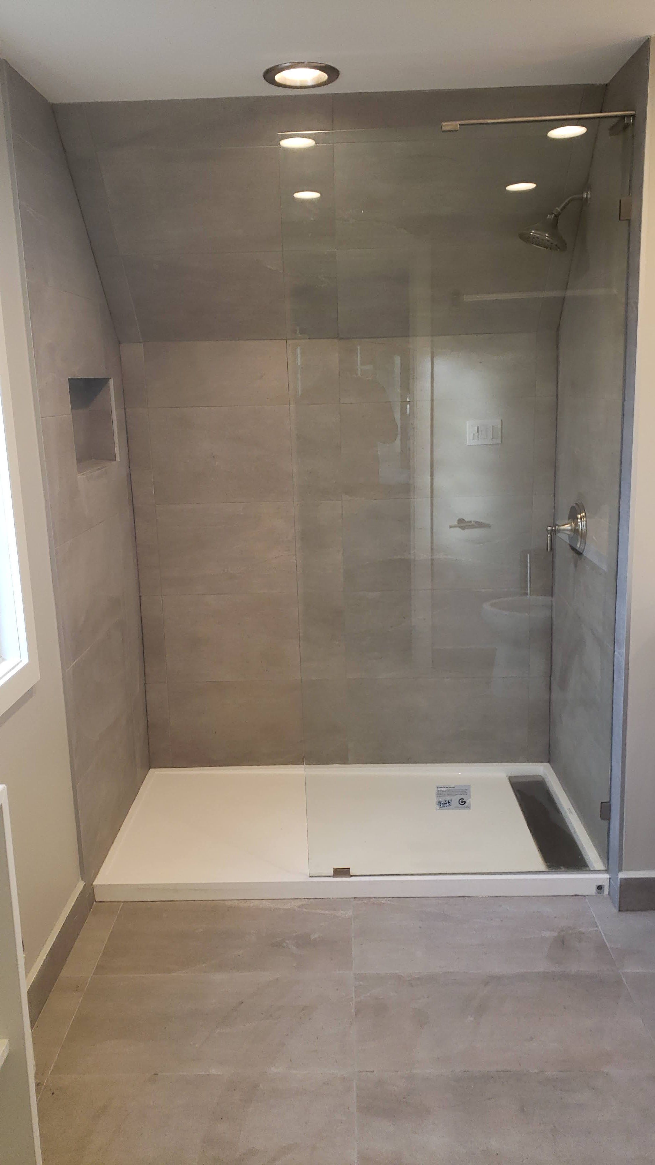  for Millenium Construction & Property Management in Tampa, FL