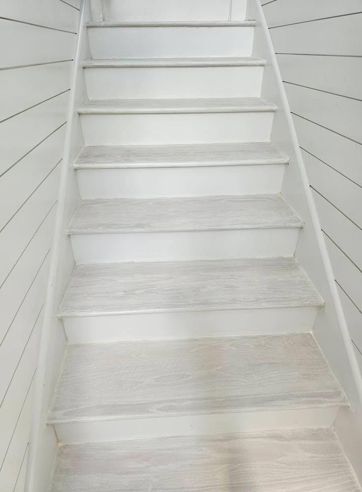 All Photos for DL Construction & Flooring in Morehead City, NC