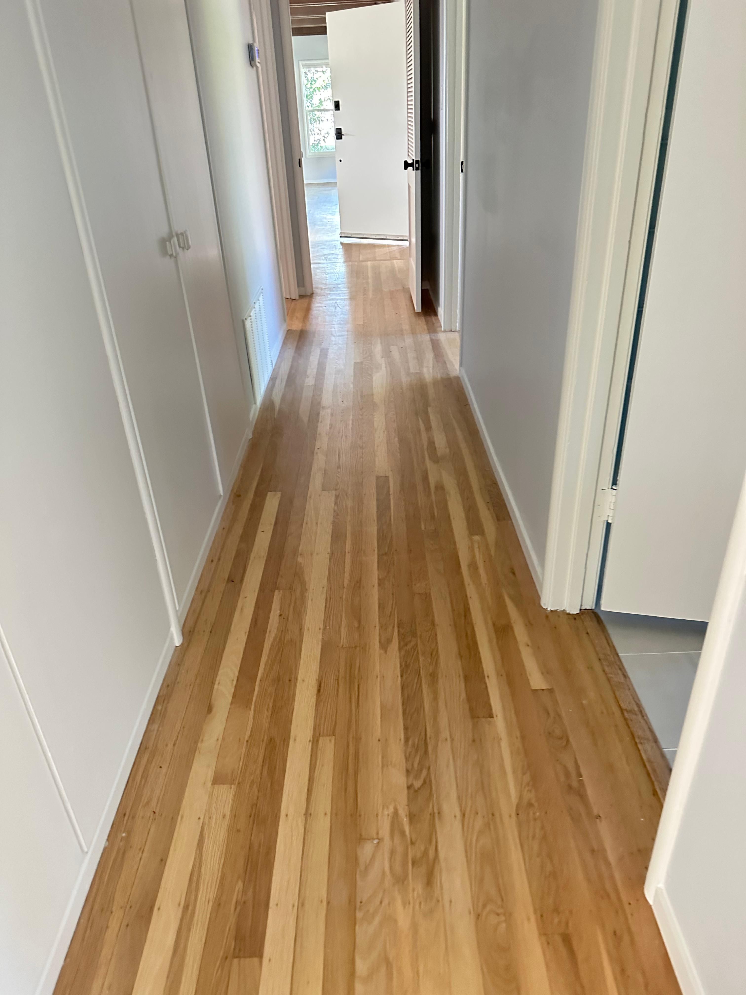  for Unique Hardwood Floors in Concord, CA