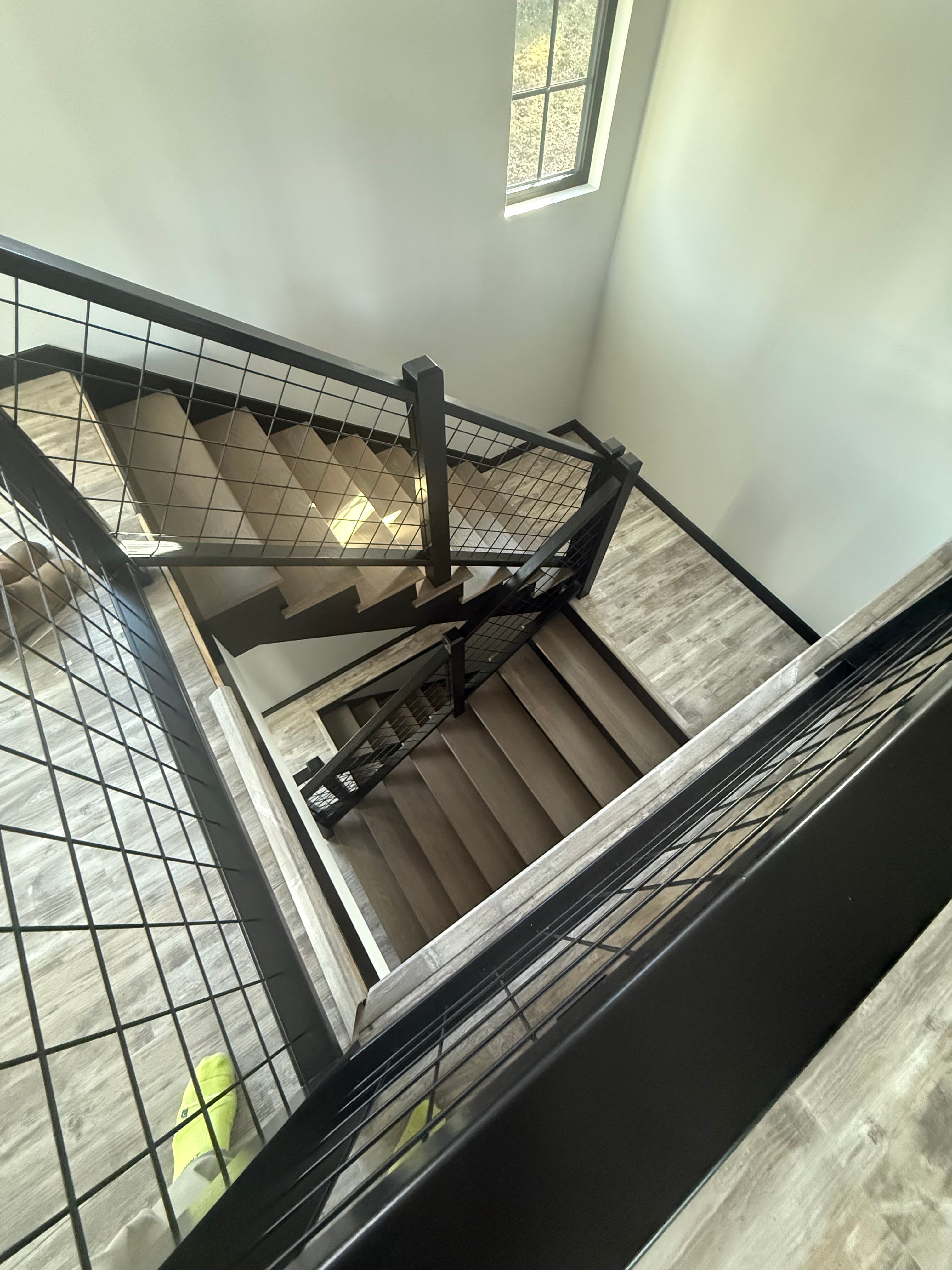  for Looking Glass Builders LLC in Asheville, North Carolina