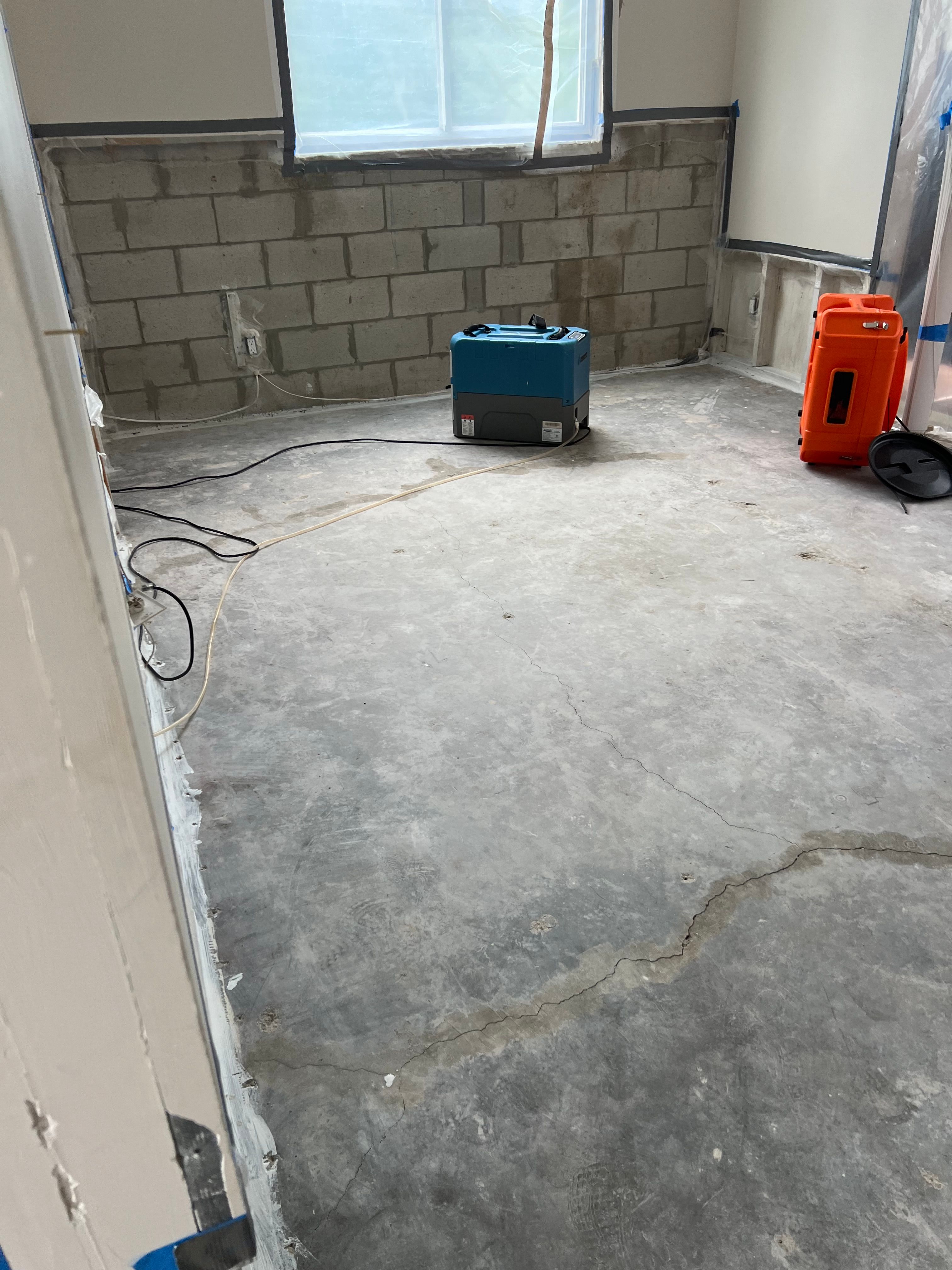  for N&D Restoration Services When Disaster Strikes, We Come In in Cape Coral,  FL