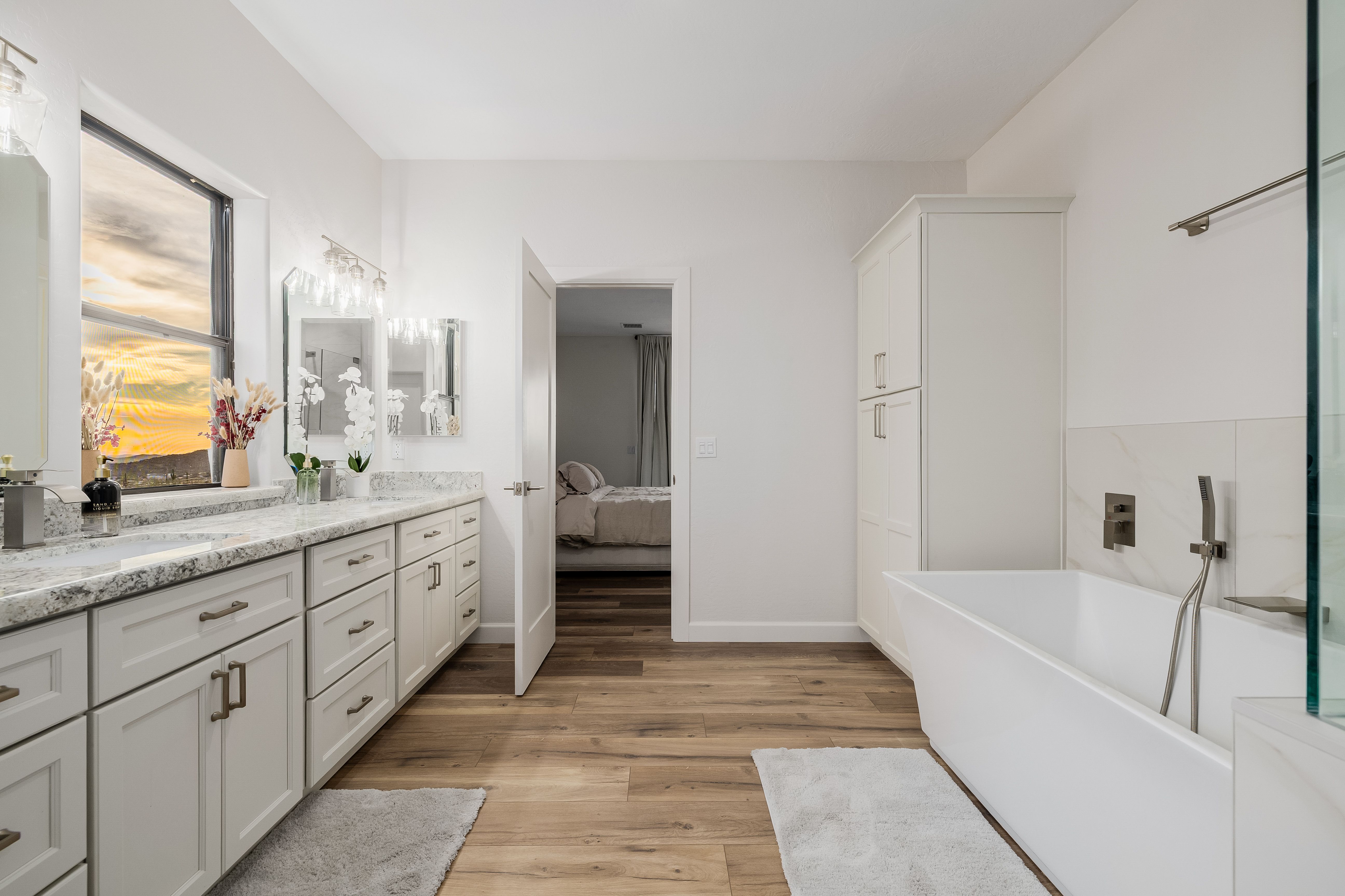 All Photos for Cornerstone Design and Build in Prescott, AZ