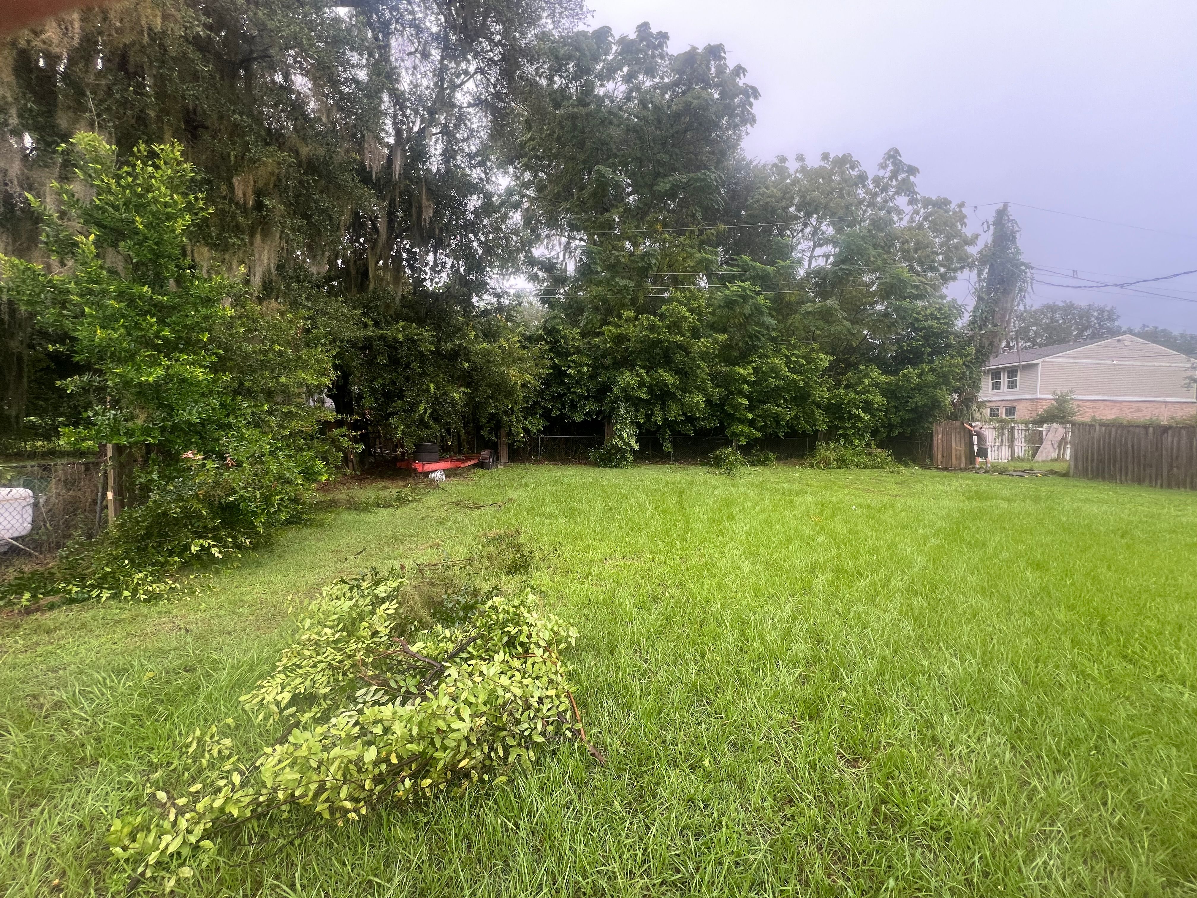  for Otter's Fence & Gate Repair Service in Palatka, FL