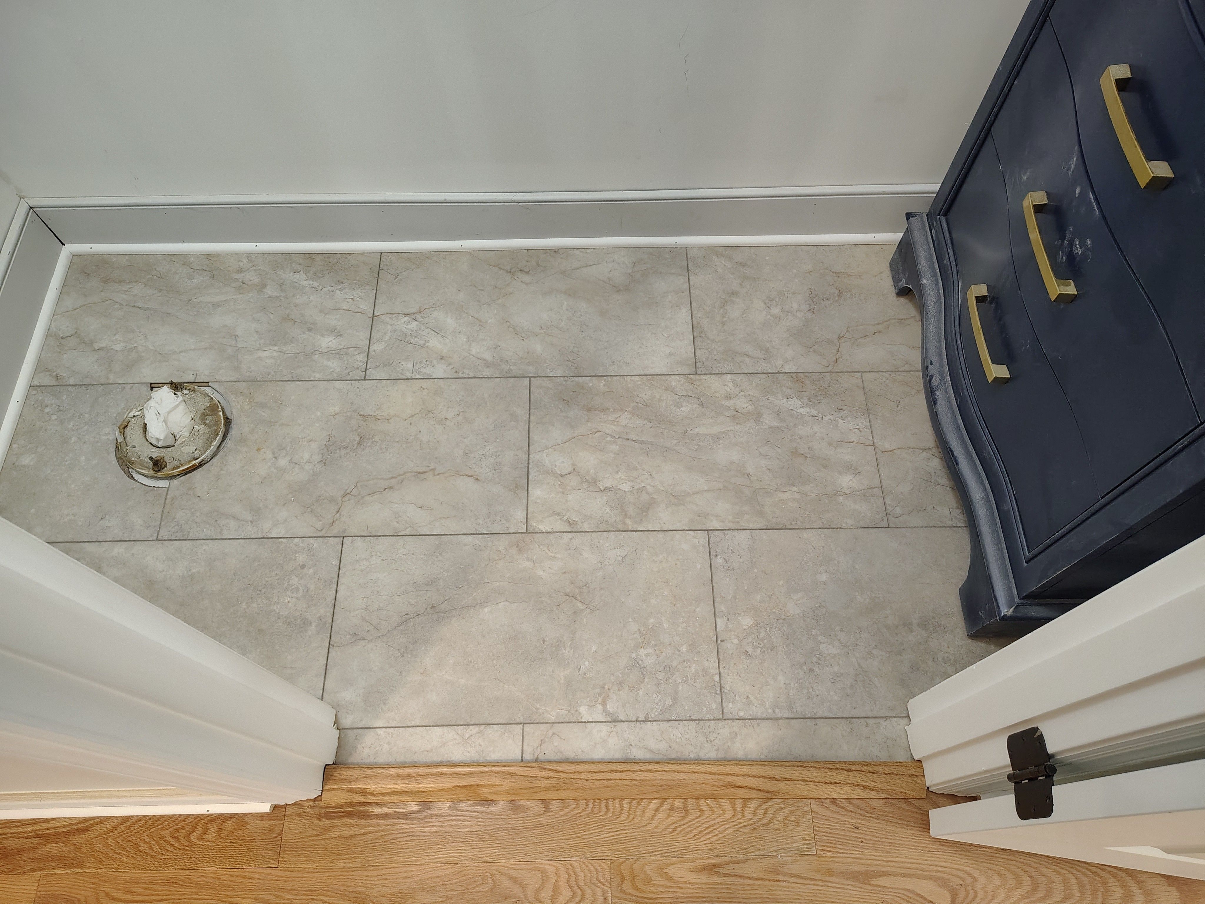 All Photos for Brooks Flooring in Burlington, NC