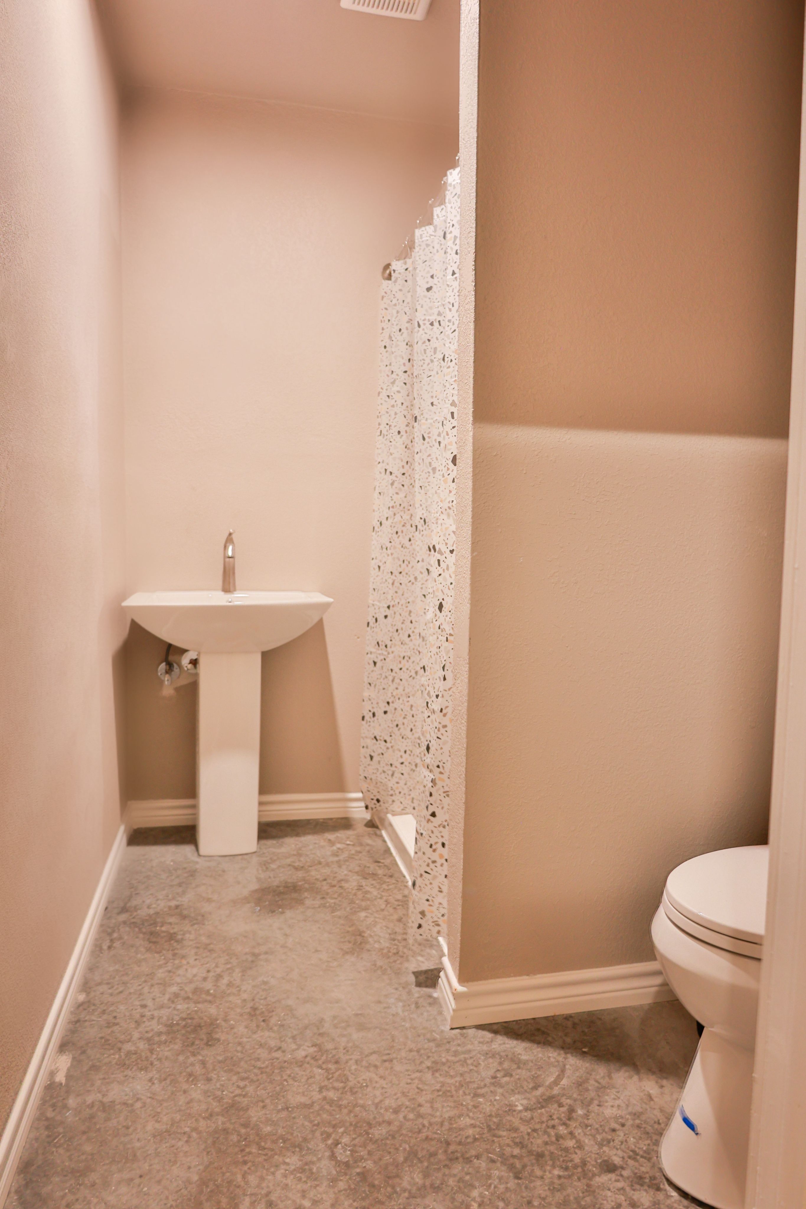 All Photos for Prairie Land Properties LLC in Lubbock, TX