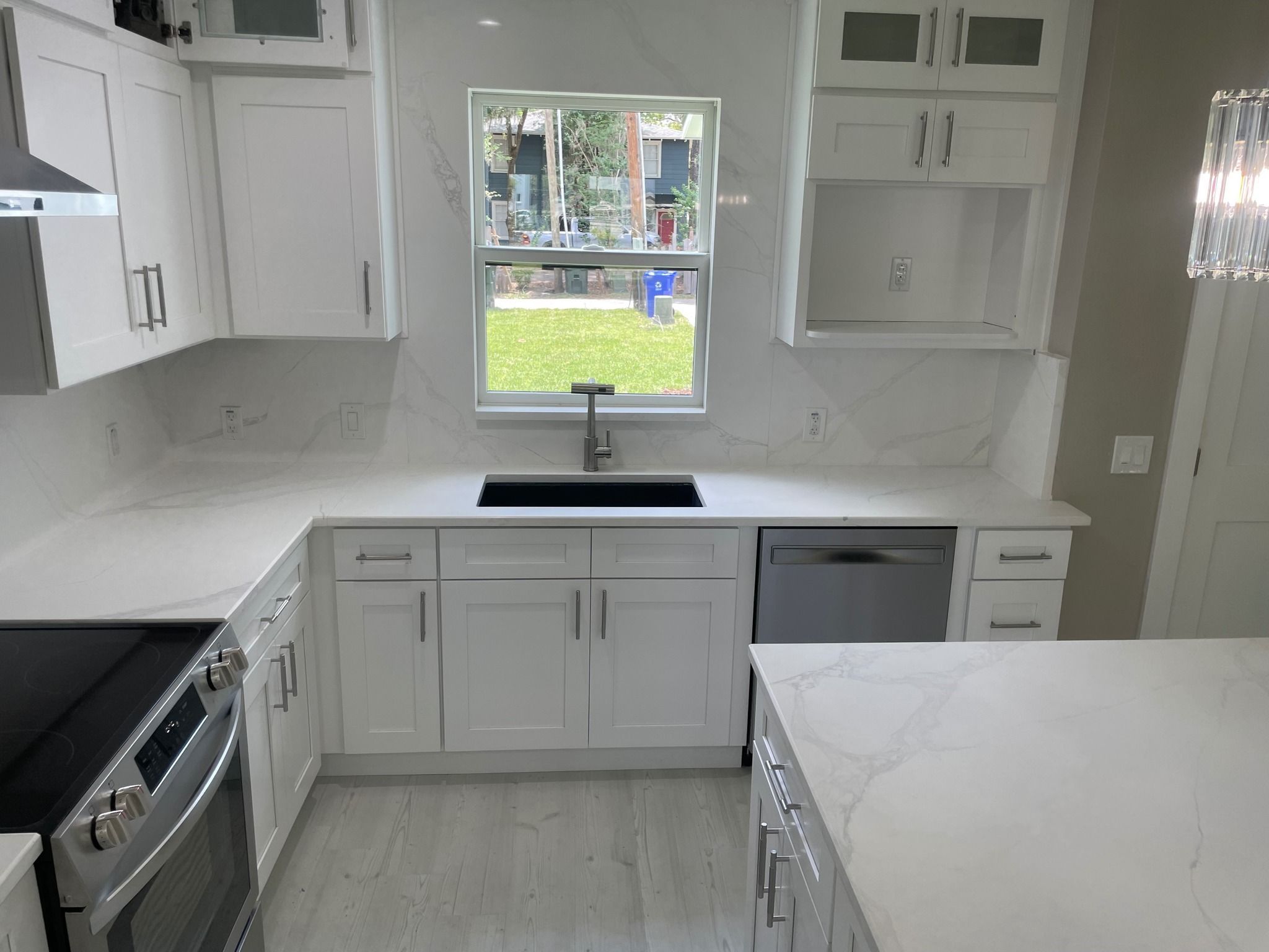  for Nomadic Plumbing Orlando in Orlando, FL