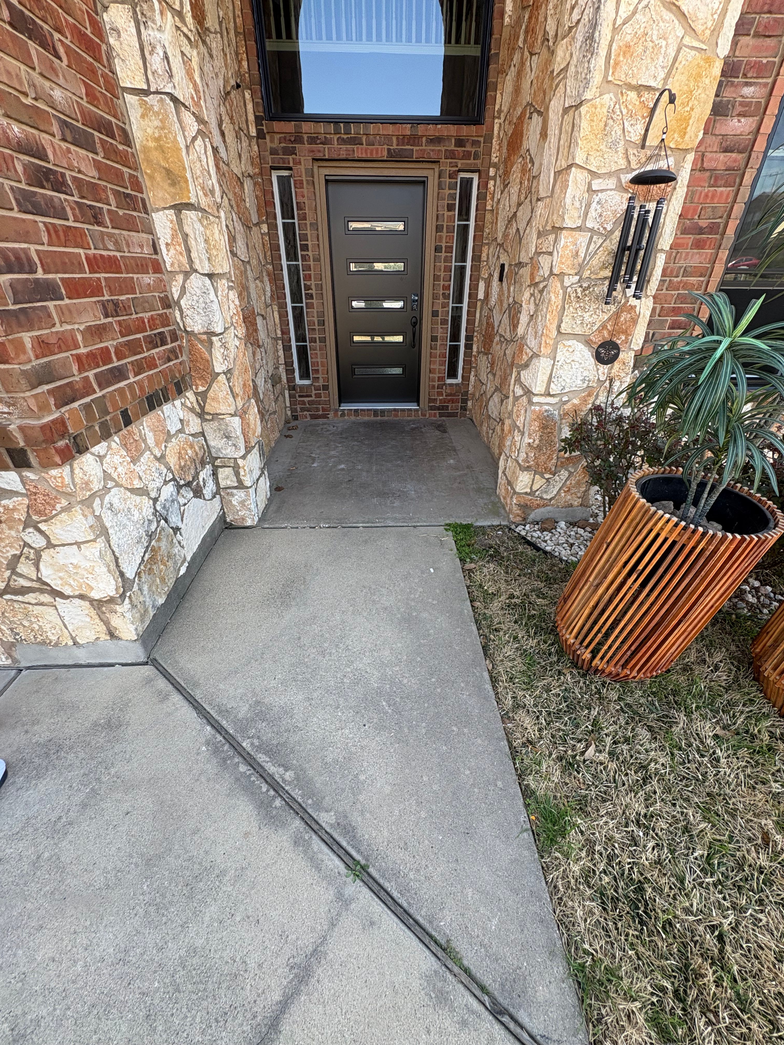 All Photos for Top Notch Exterior Cleaning Solutions in Nolanville, TX