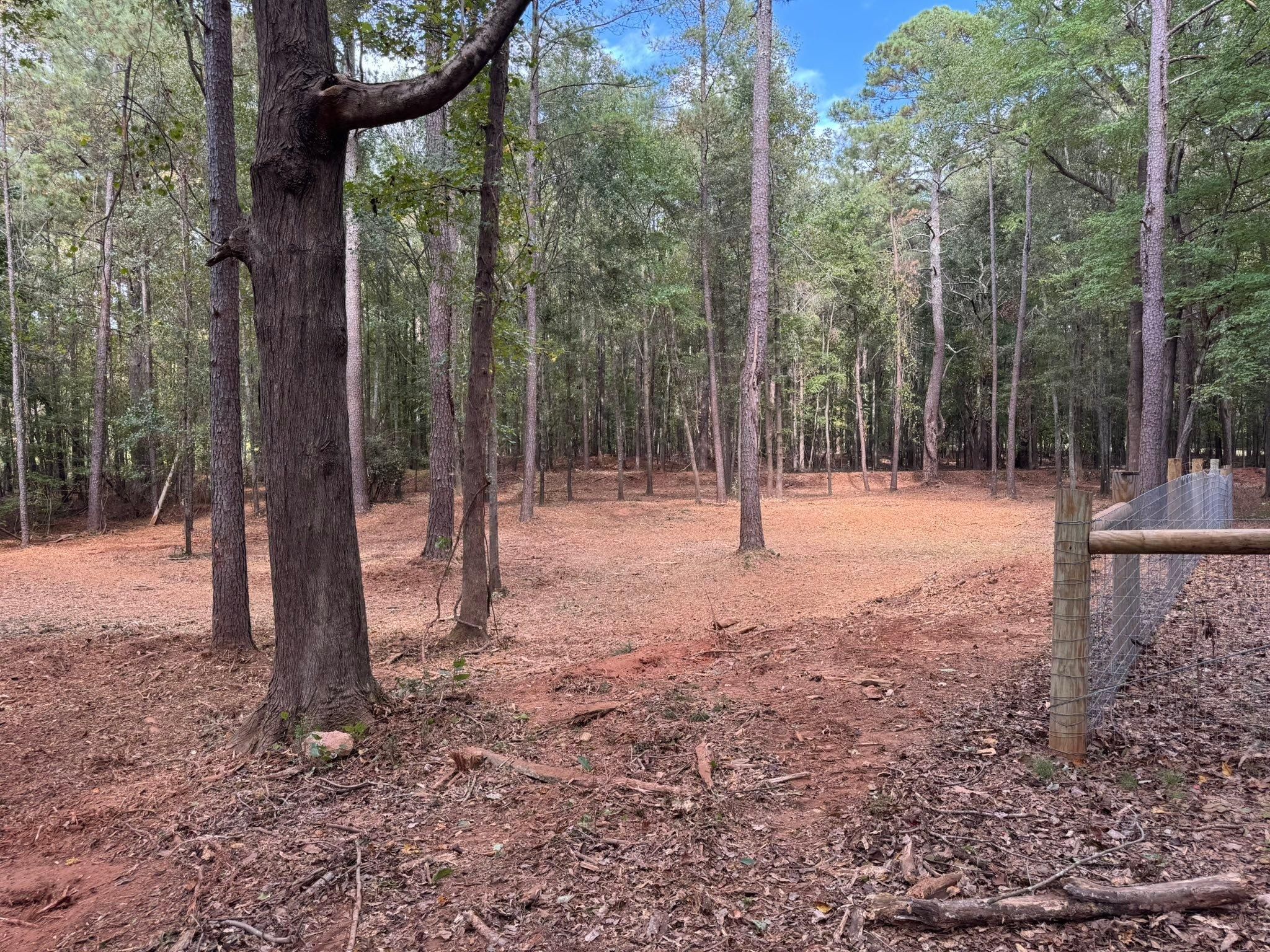  for KLNAX Enterprises in Newton County, GA
